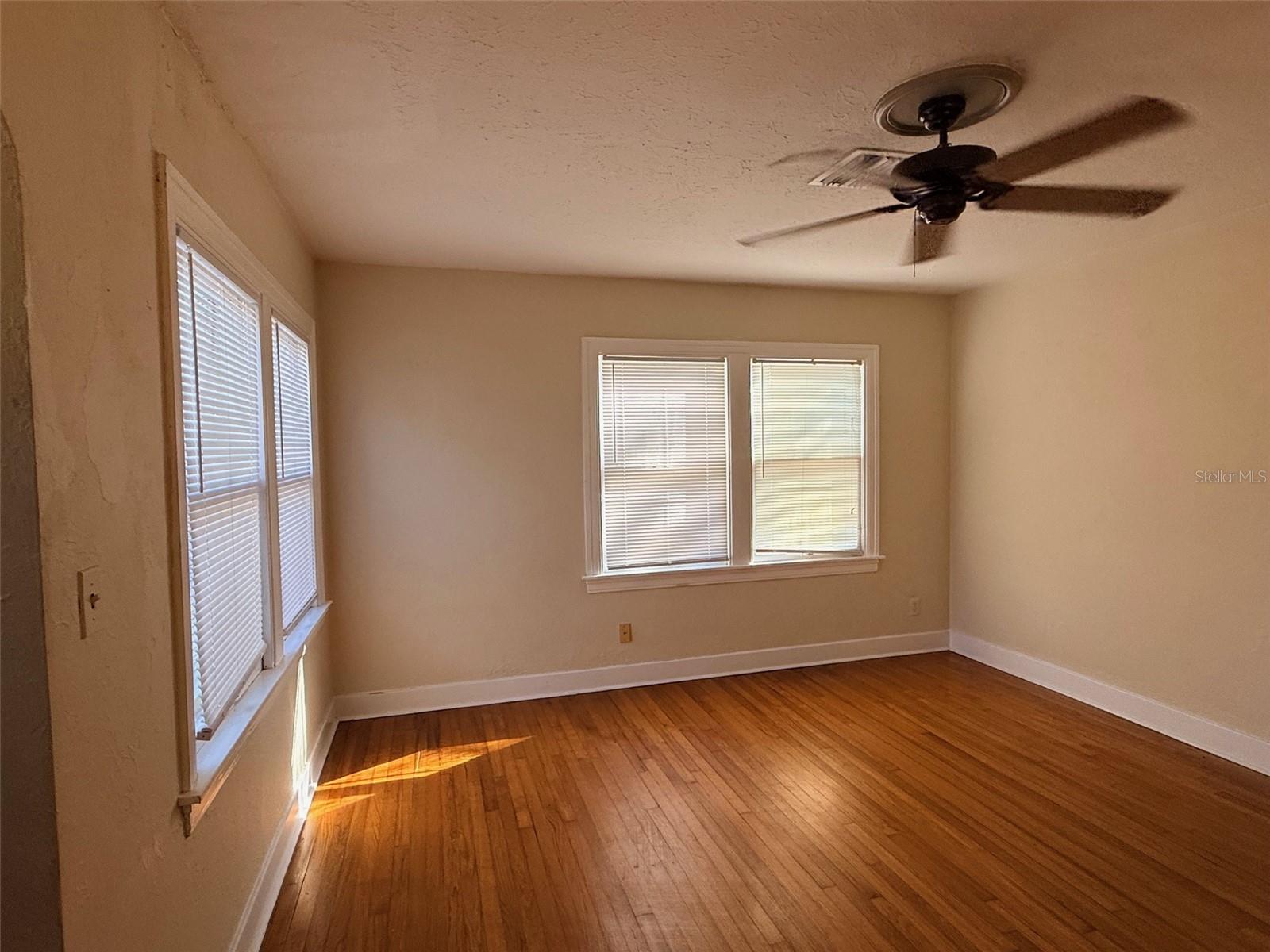 3610 DARTMOUTH AVENUE N