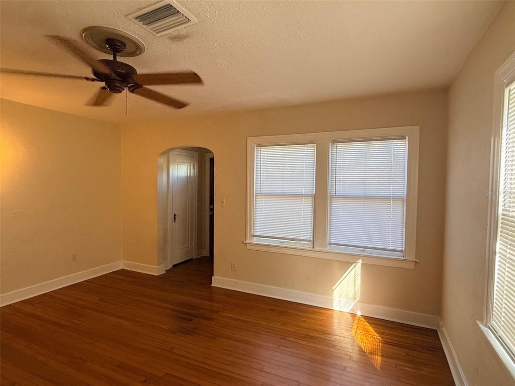 Photo of 3610 Dartmouth Avenue N, St Petersburg, FL 33713 (MLS # TB8458779)