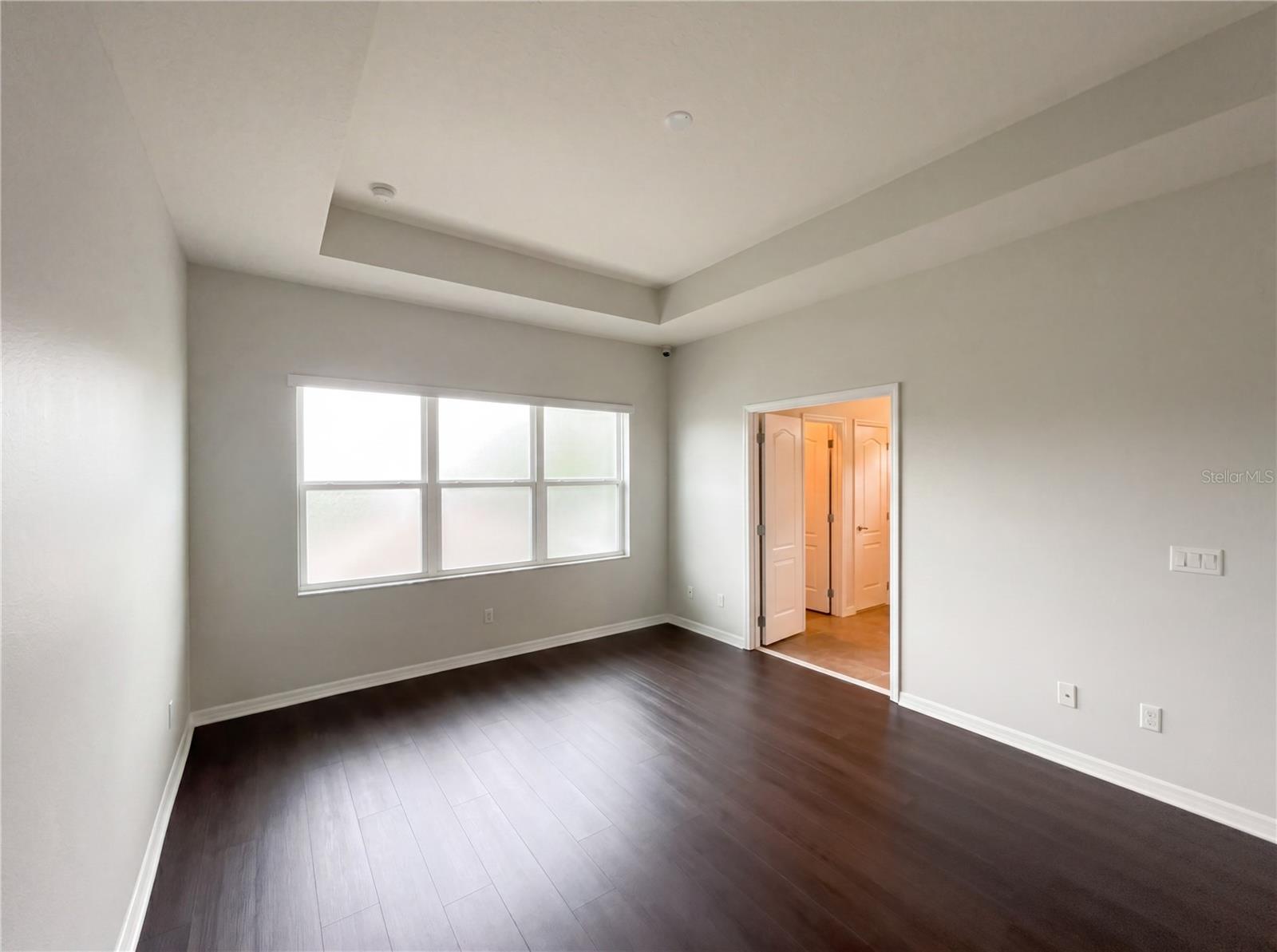 OVERLOOK 2/HAMLIN PH 1 & 6 - Residential