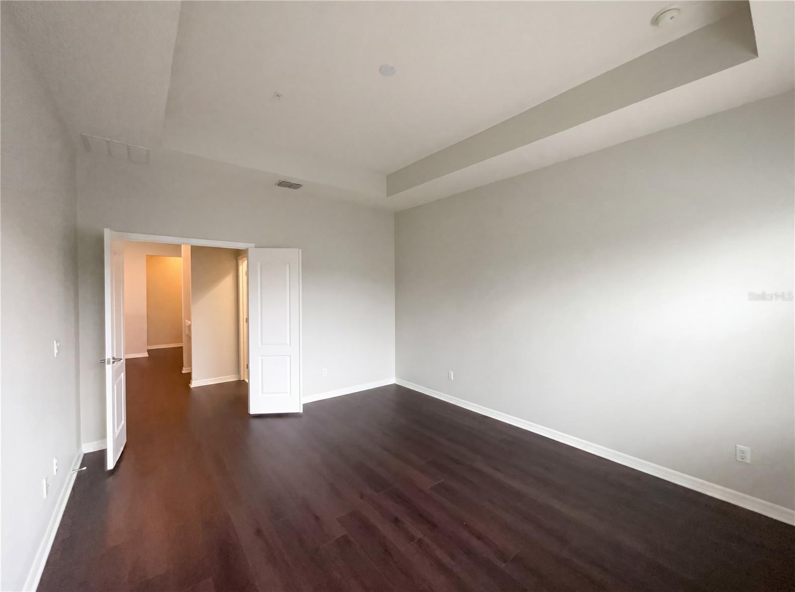 OVERLOOK 2/HAMLIN PH 1 & 6 - Residential