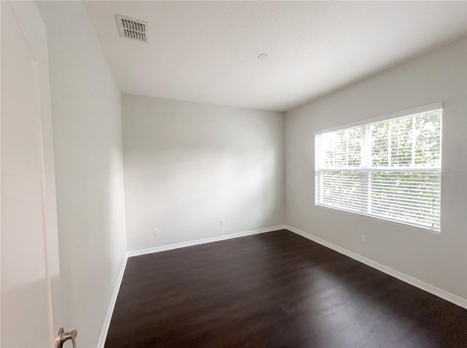 OVERLOOK 2/HAMLIN PH 1 & 6 - Residential