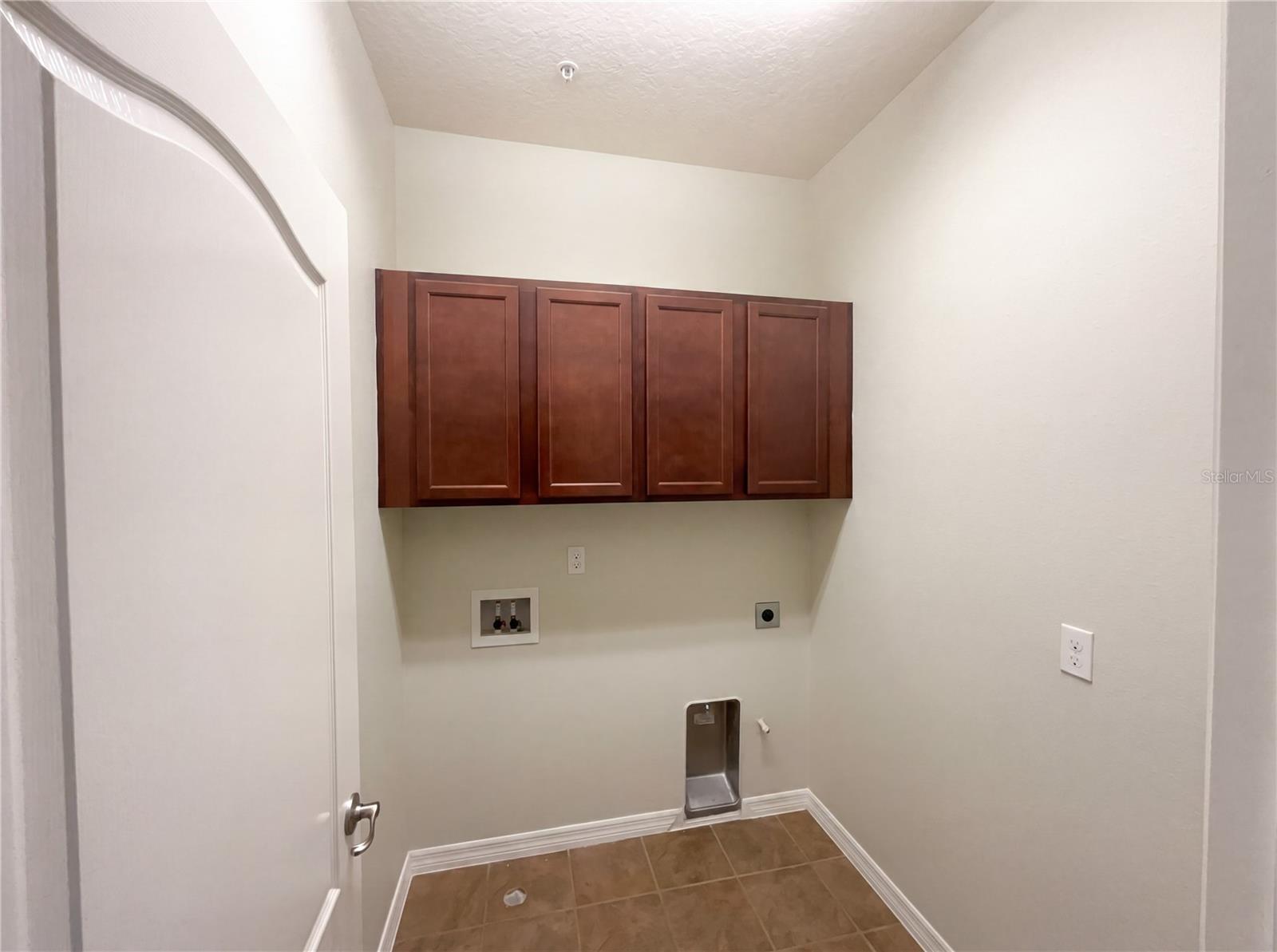 OVERLOOK 2/HAMLIN PH 1 & 6 - Residential
