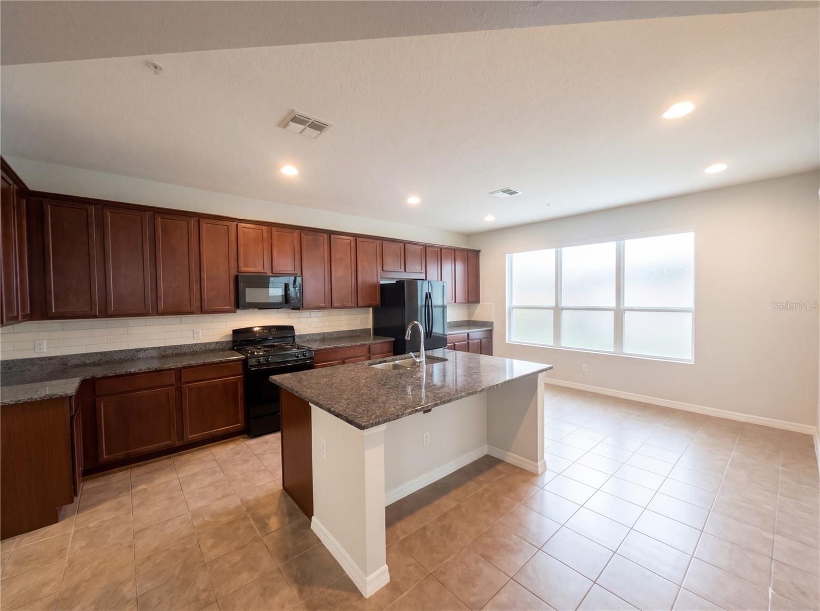 OVERLOOK 2/HAMLIN PH 1 & 6 - Residential