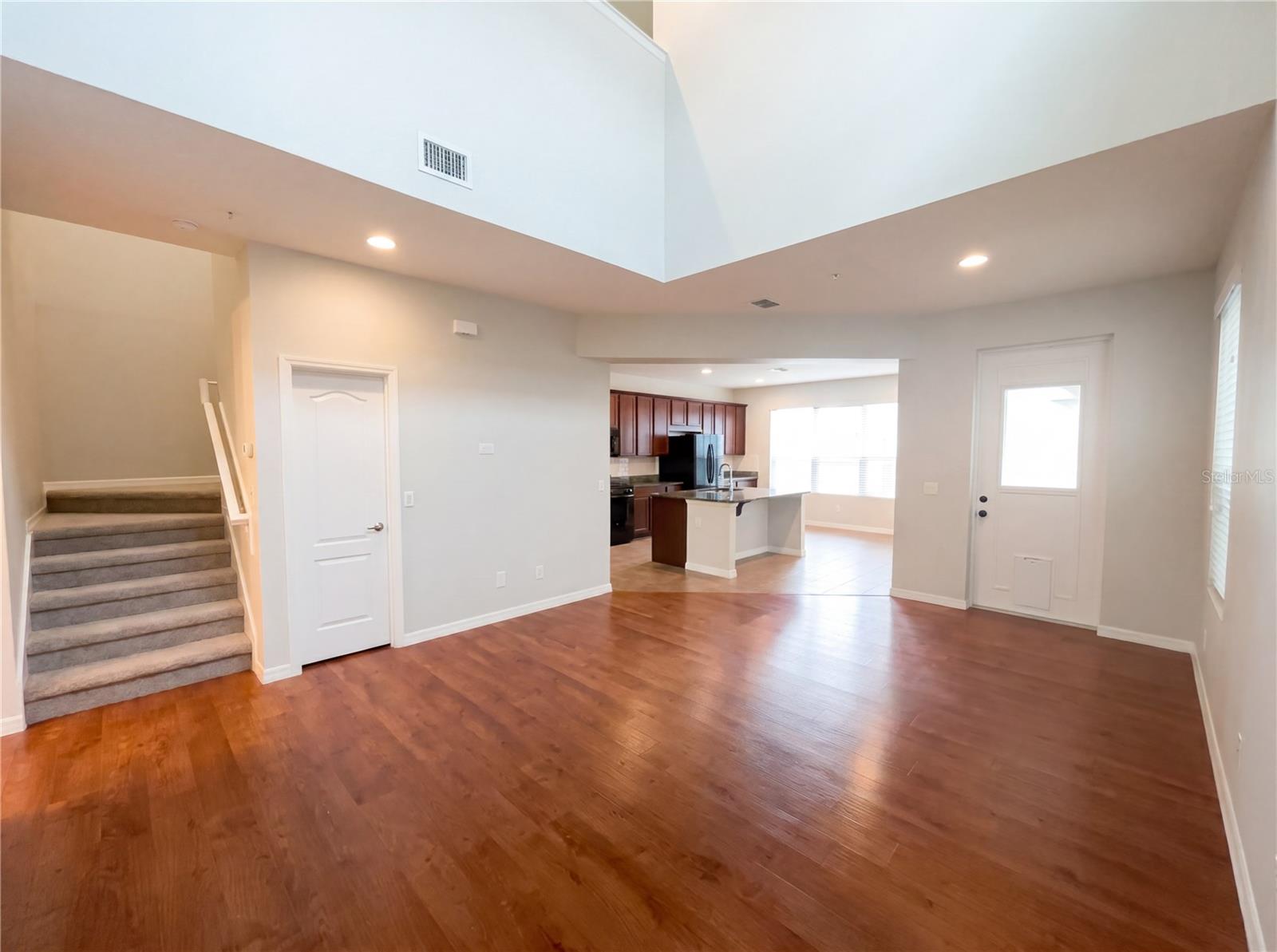 OVERLOOK 2/HAMLIN PH 1 & 6 - Residential