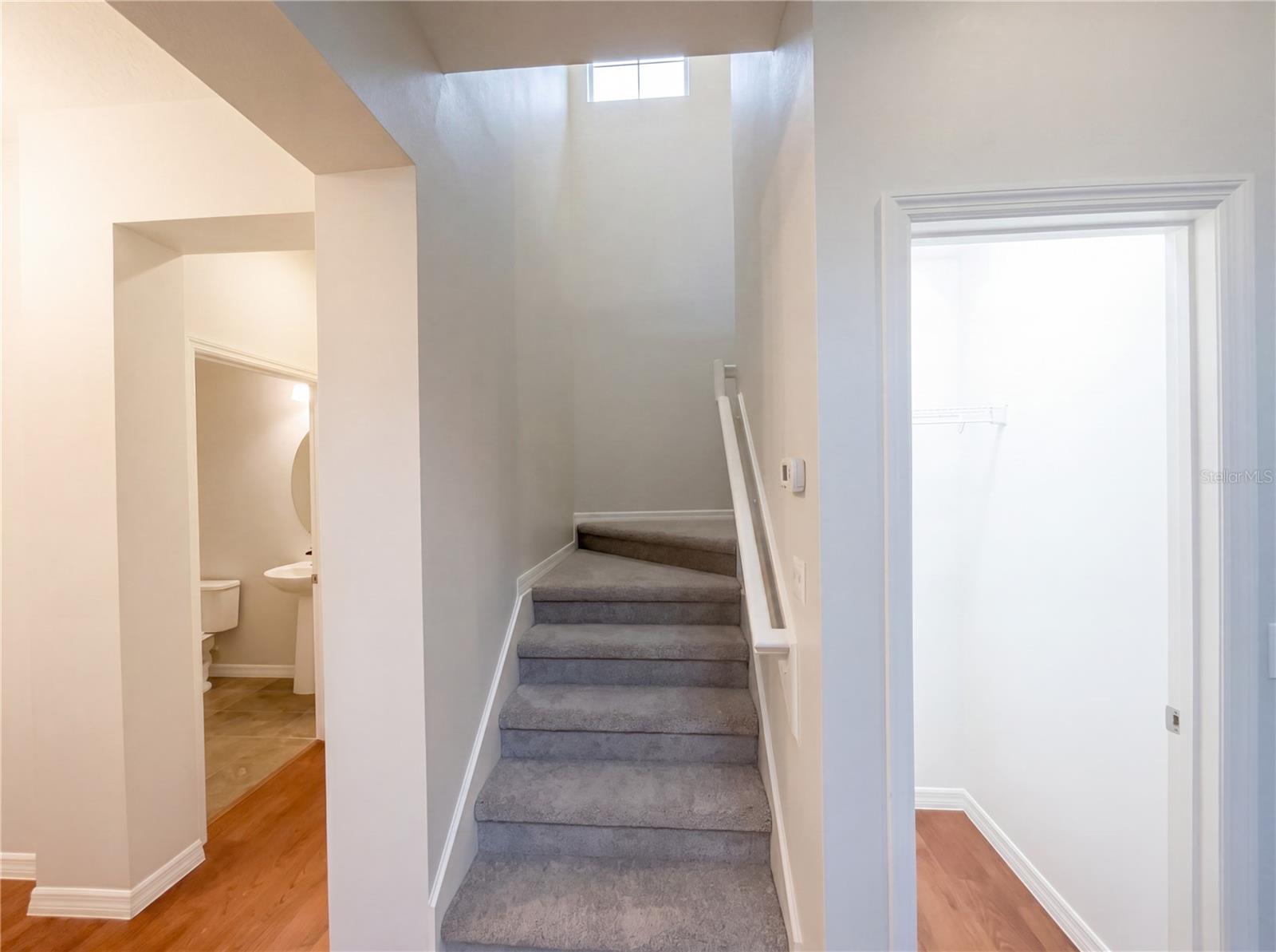 OVERLOOK 2/HAMLIN PH 1 & 6 - Residential