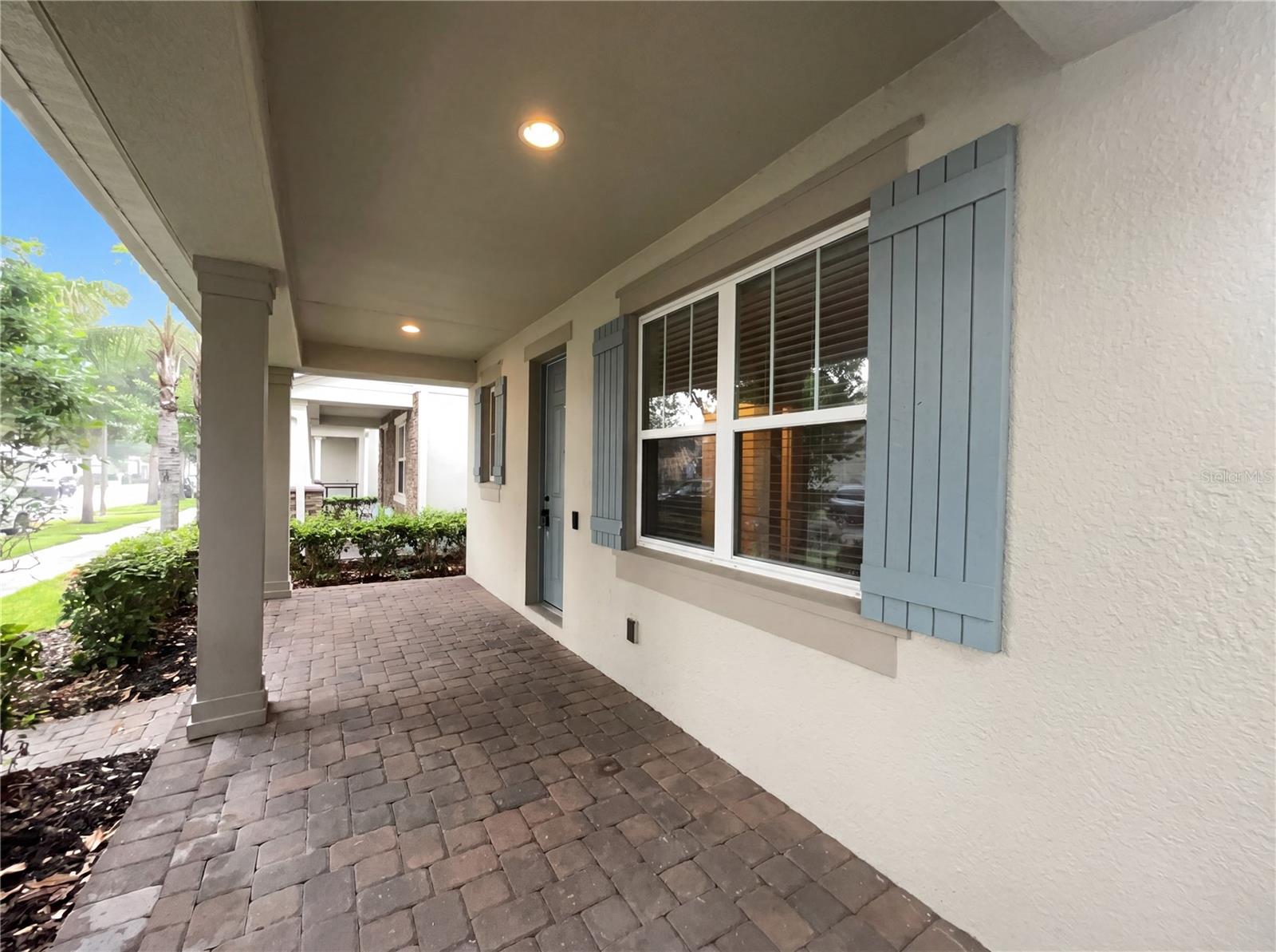 OVERLOOK 2/HAMLIN PH 1 & 6 - Residential