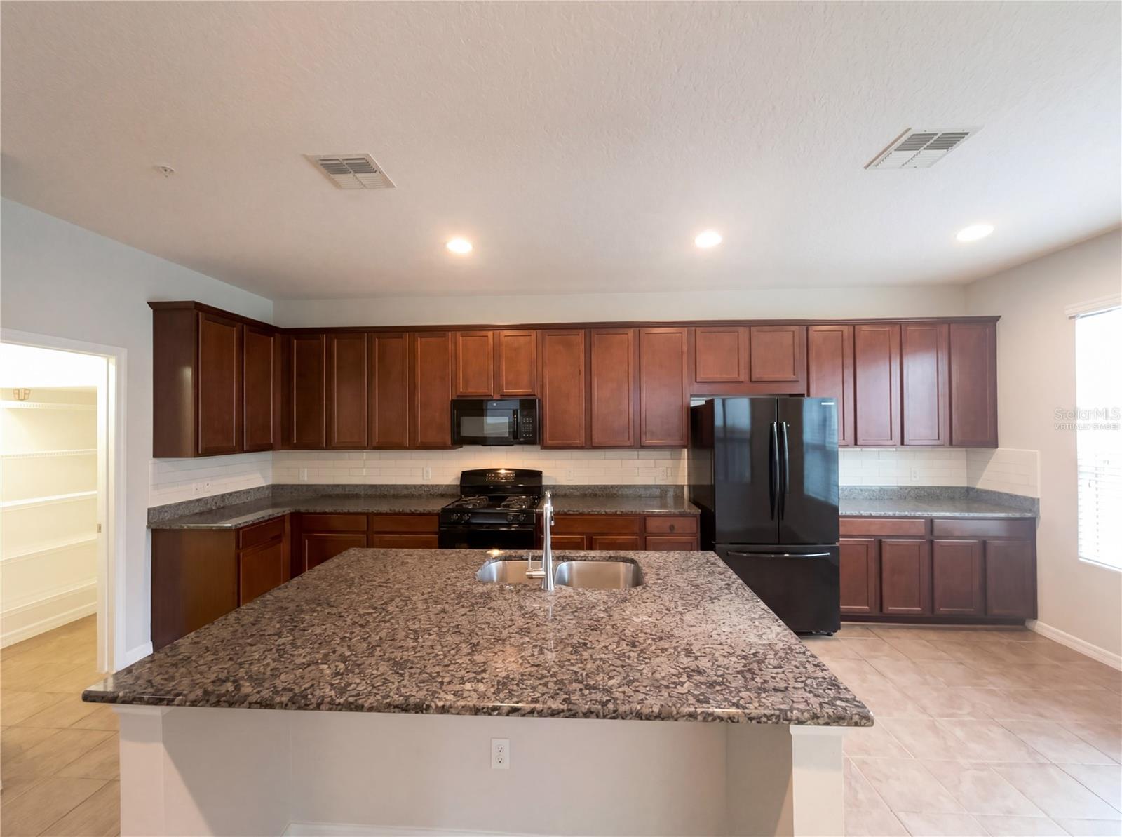 OVERLOOK 2/HAMLIN PH 1 & 6 - Residential