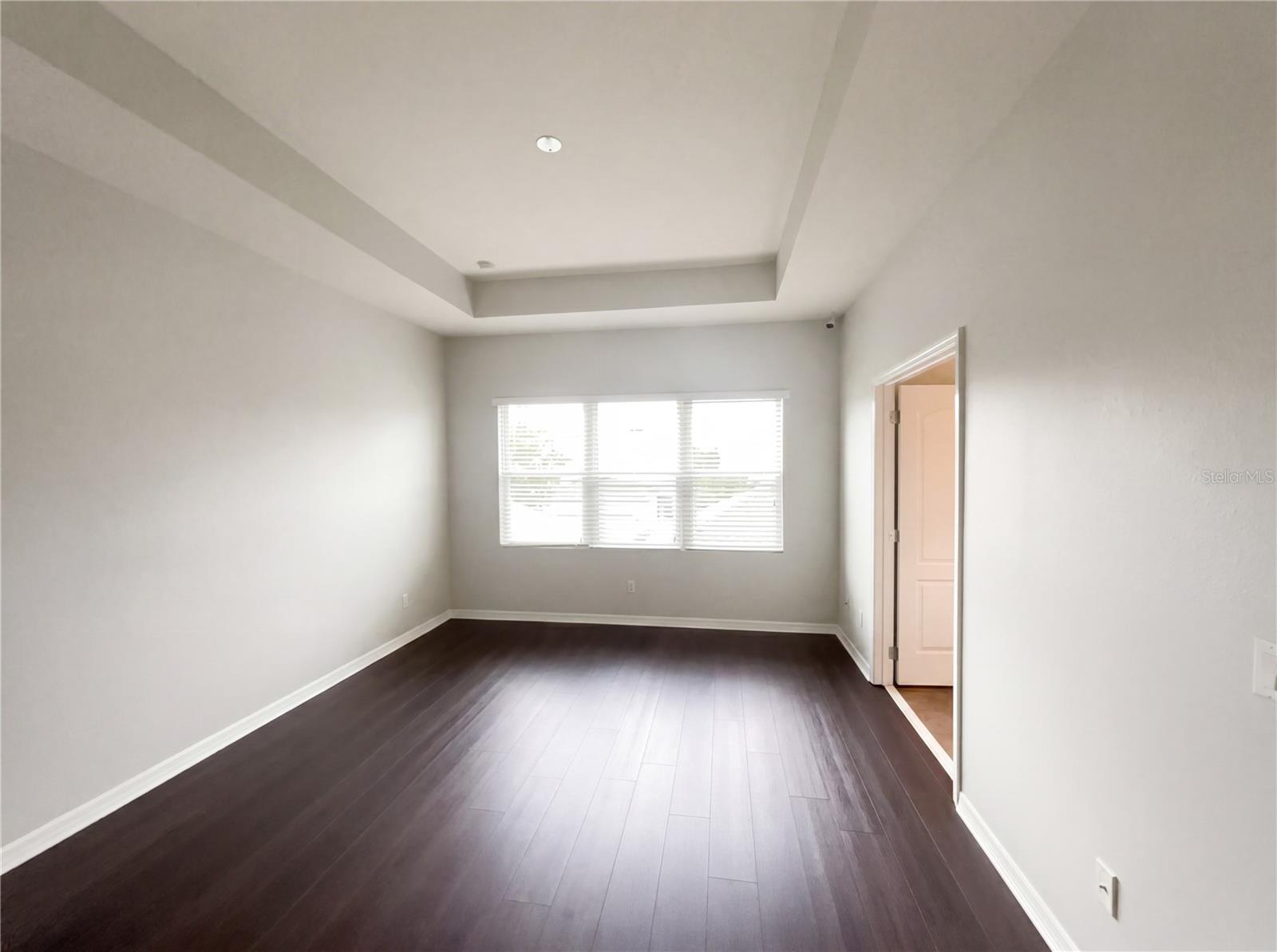 OVERLOOK 2/HAMLIN PH 1 & 6 - Residential