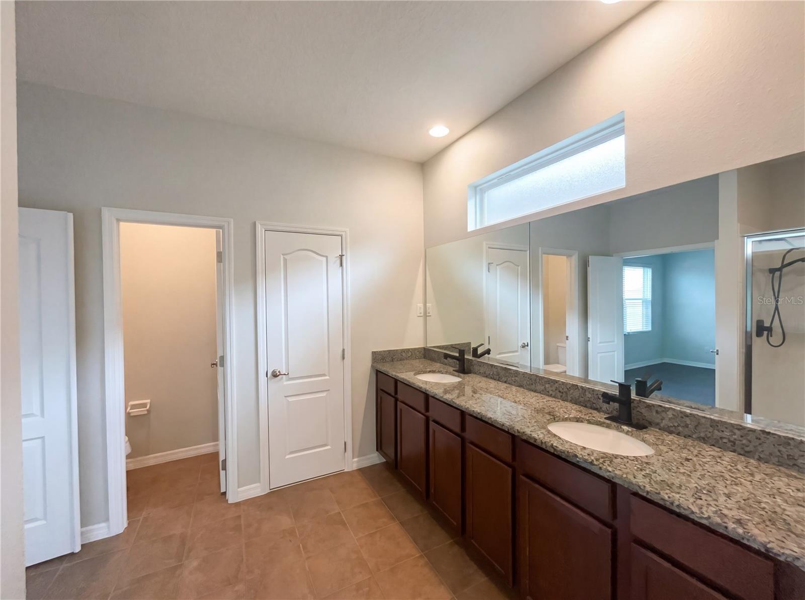 OVERLOOK 2/HAMLIN PH 1 & 6 - Residential