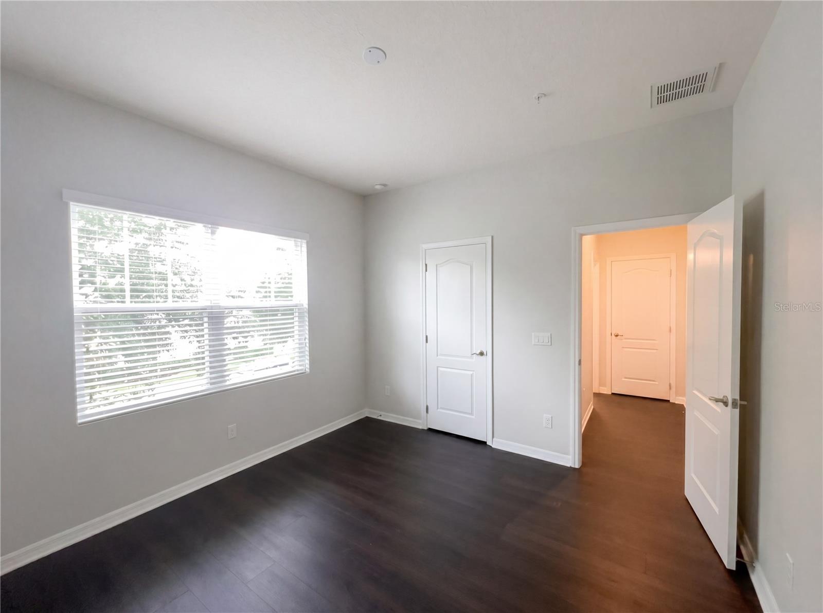 OVERLOOK 2/HAMLIN PH 1 & 6 - Residential