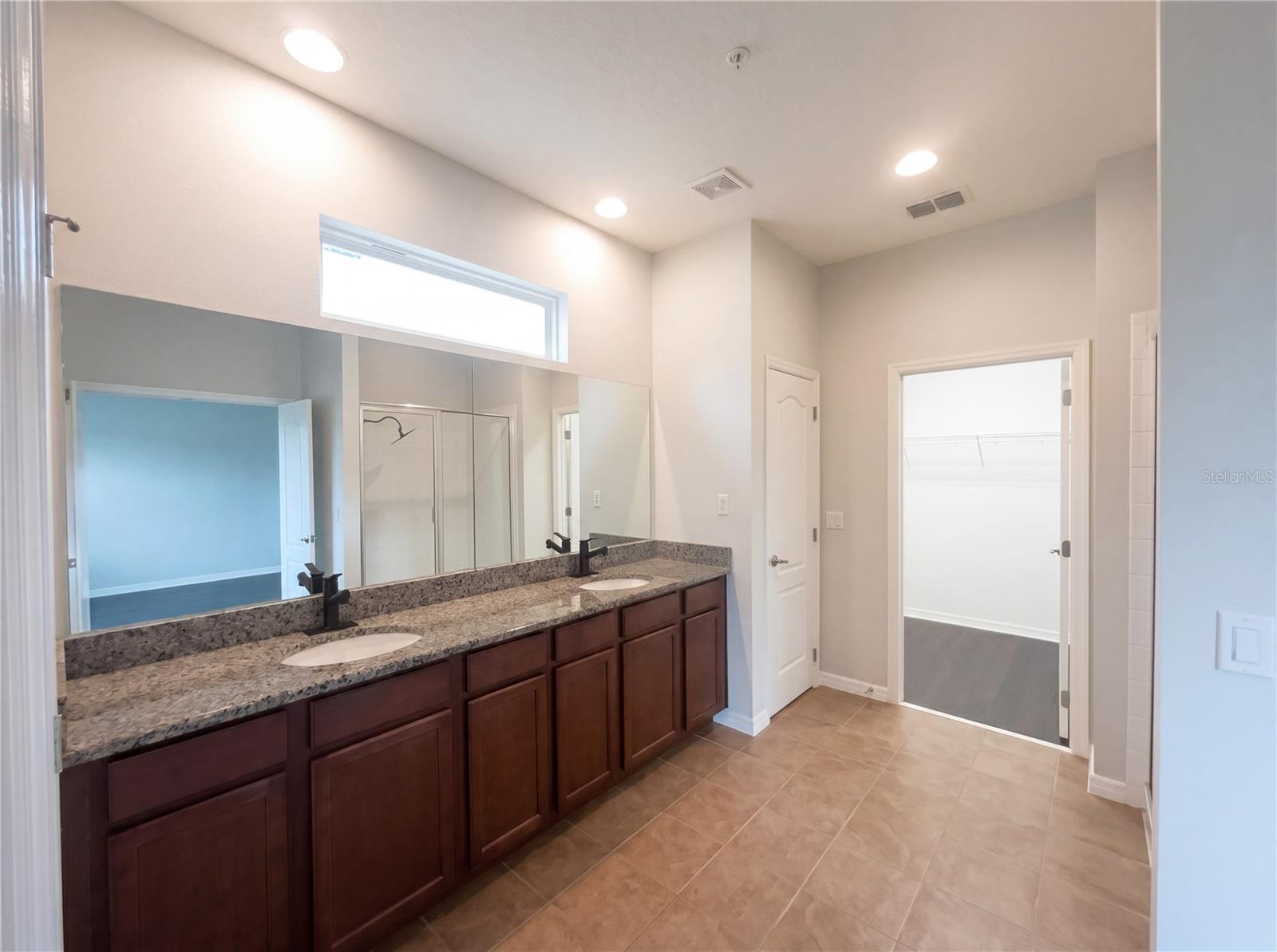 OVERLOOK 2/HAMLIN PH 1 & 6 - Residential