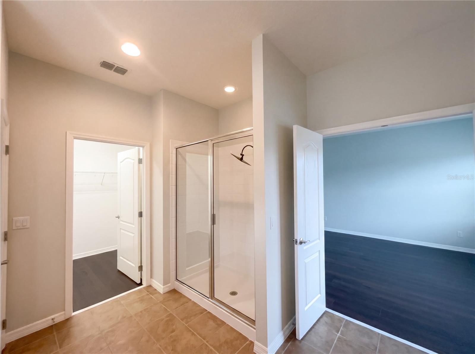 OVERLOOK 2/HAMLIN PH 1 & 6 - Residential