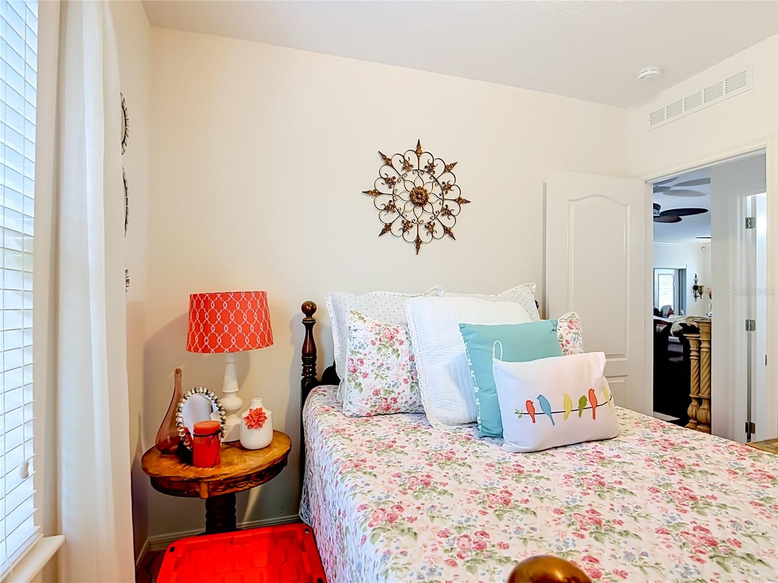 BERKLEY RDG PH 03 - Residential