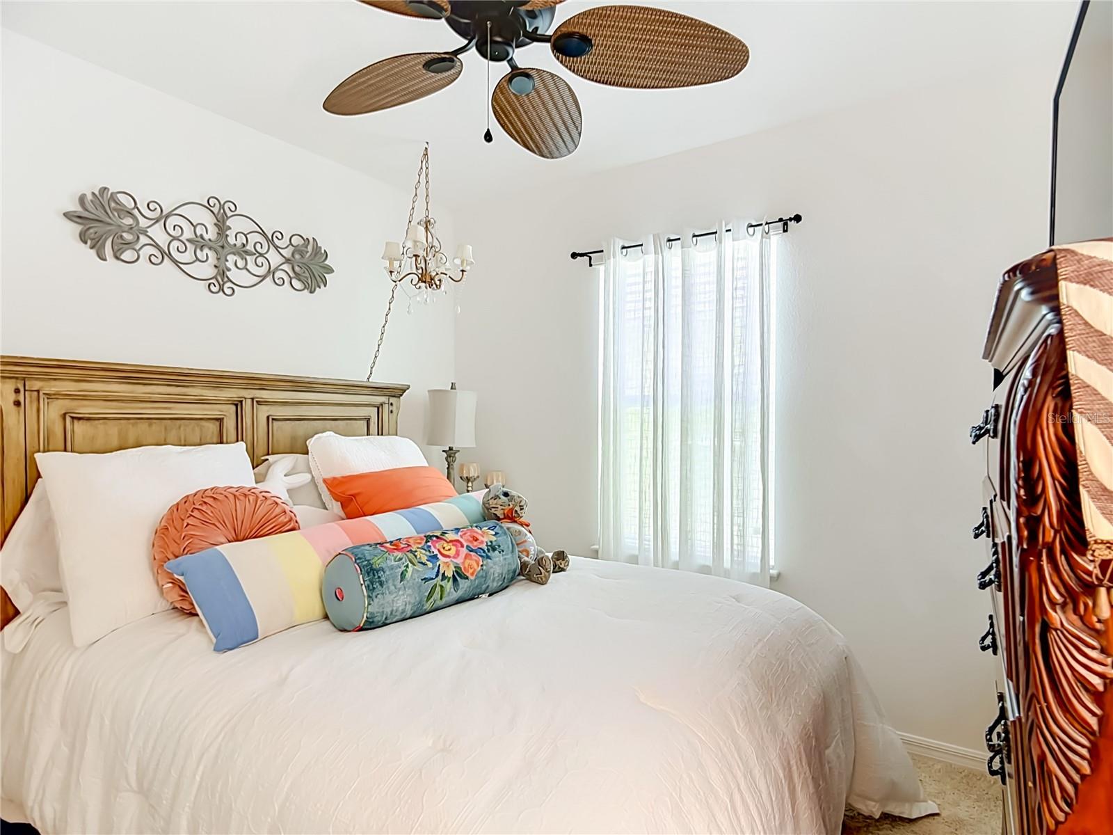 BERKLEY RDG PH 03 - Residential