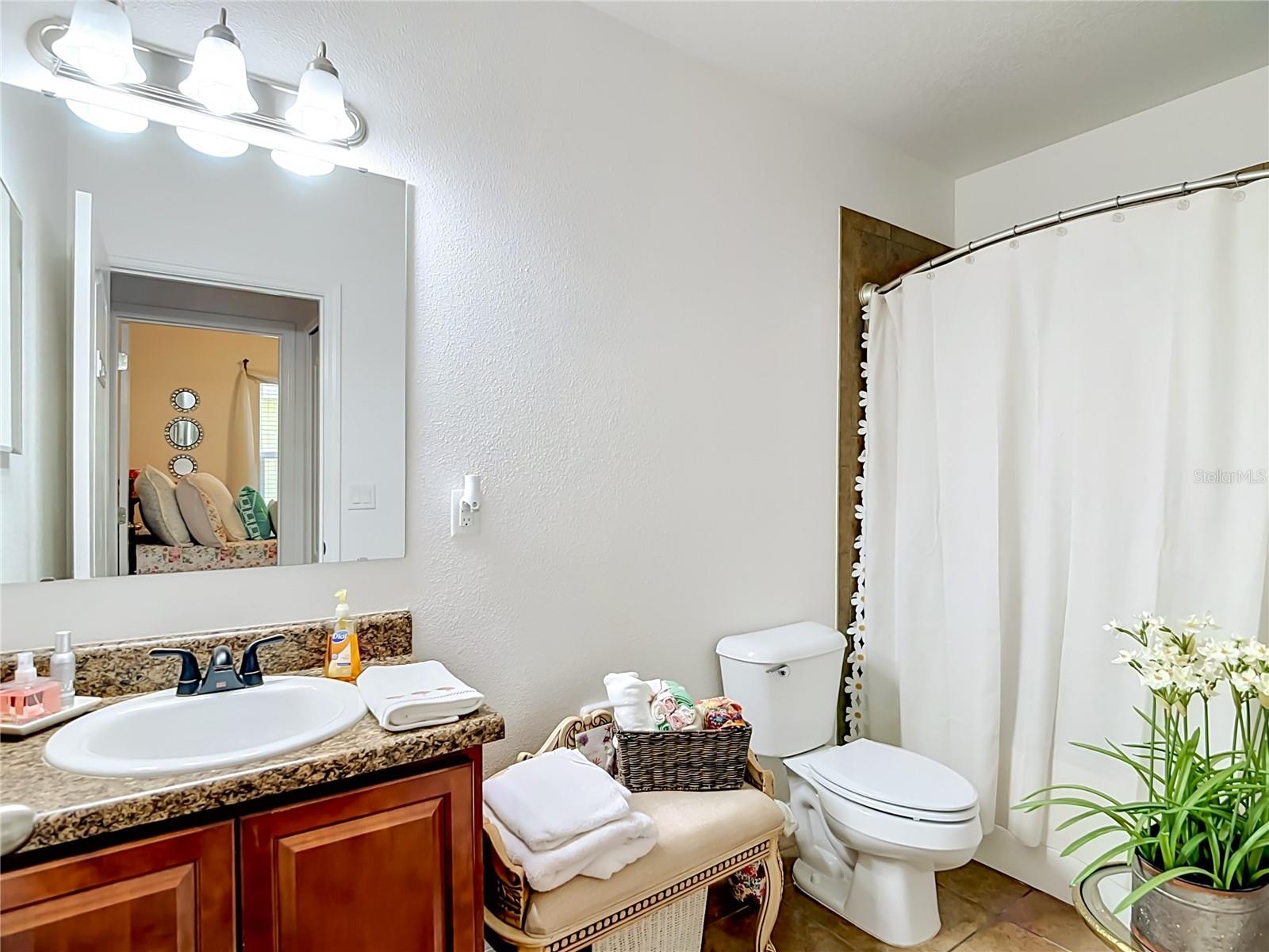 BERKLEY RDG PH 03 - Residential