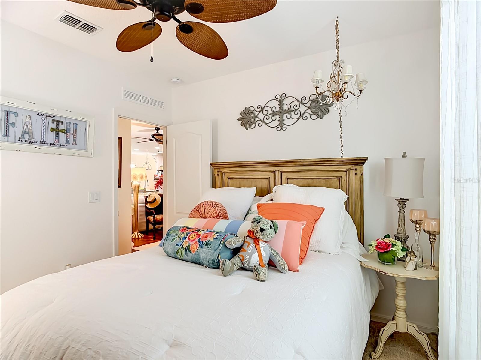 BERKLEY RDG PH 03 - Residential