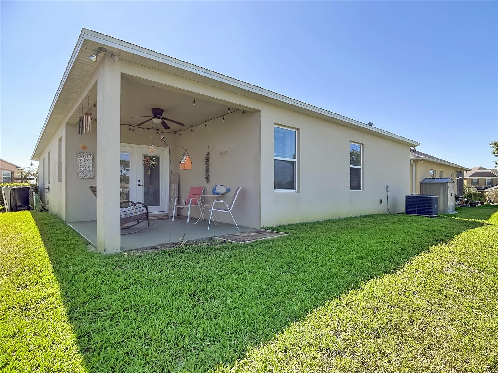 BERKLEY RDG PH 03 - Residential
