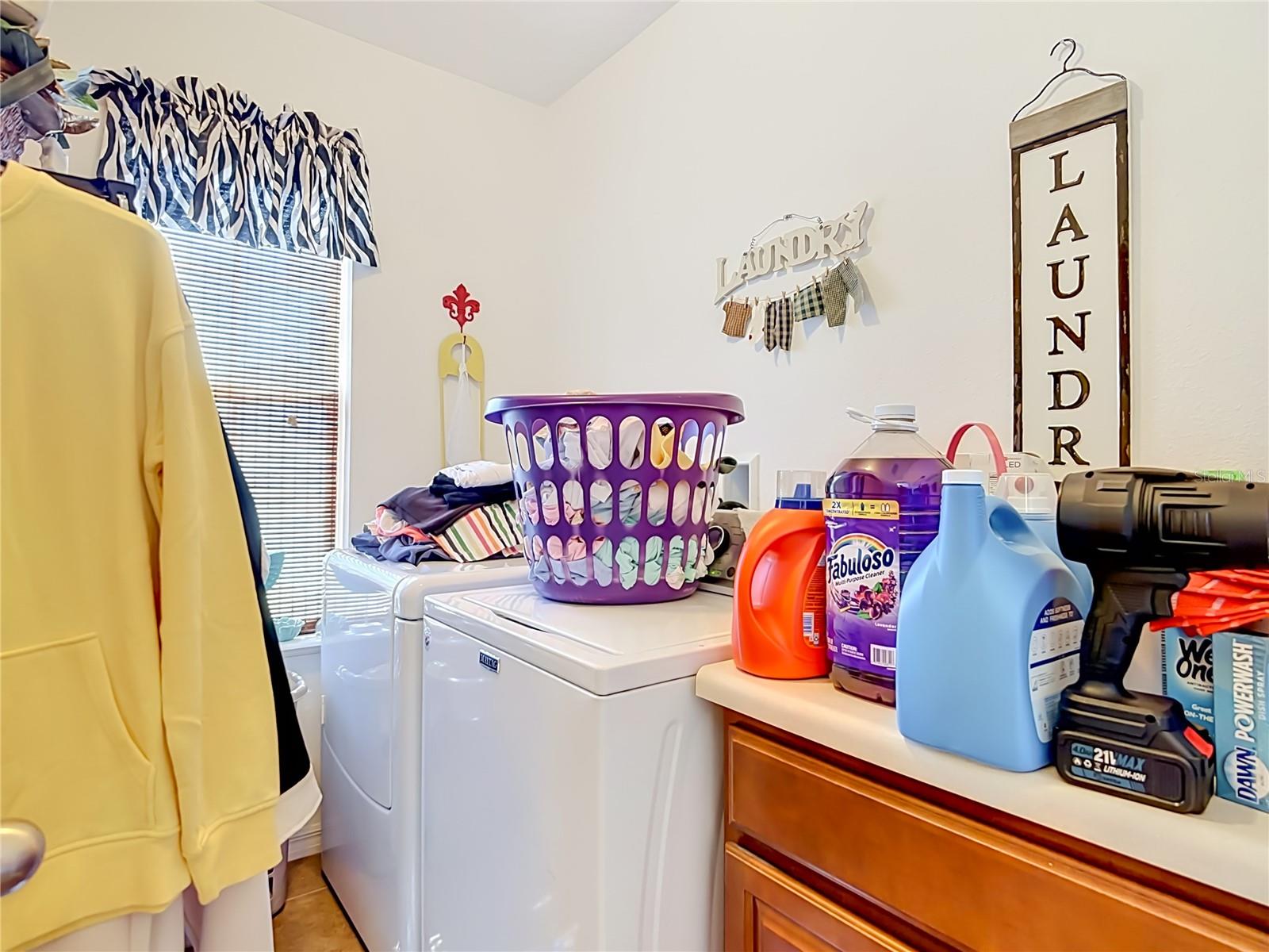 BERKLEY RDG PH 03 - Residential