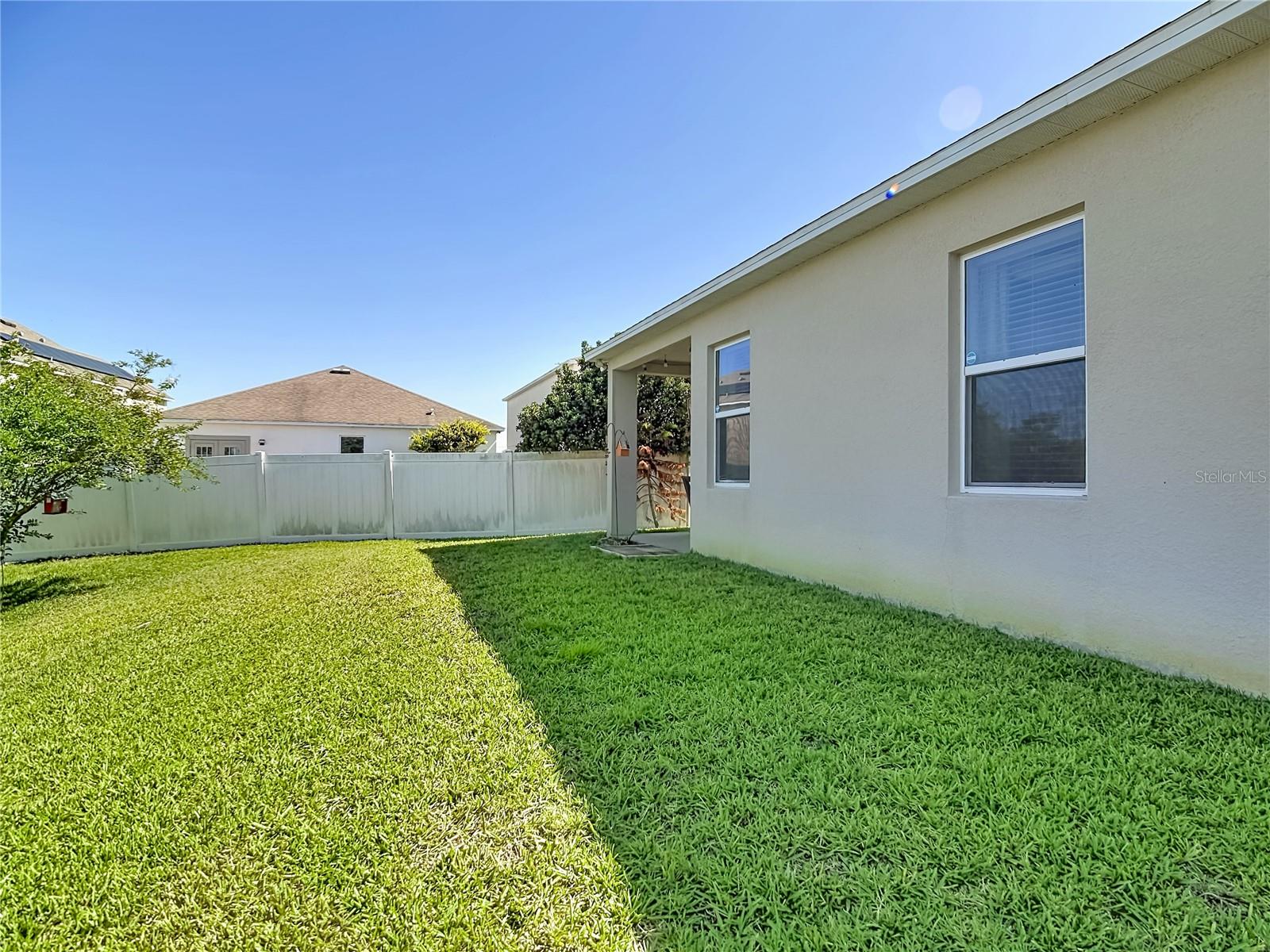 BERKLEY RDG PH 03 - Residential