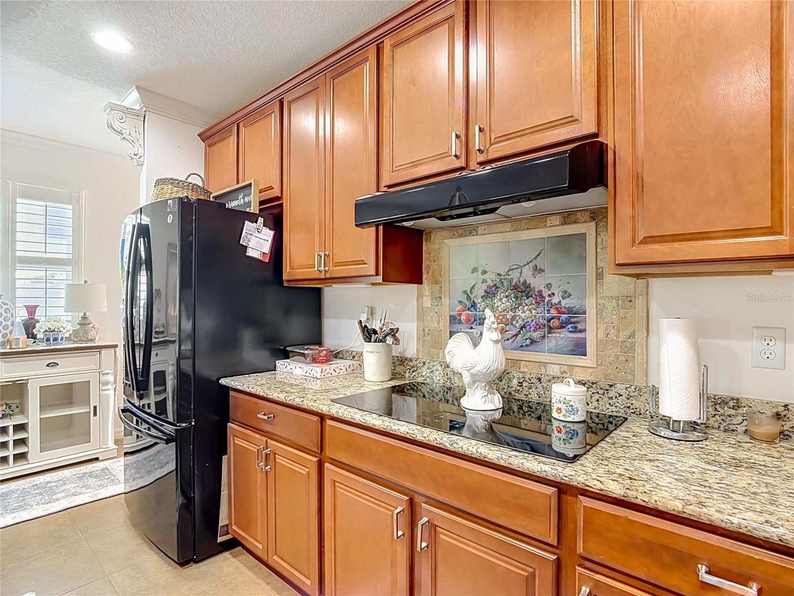 BERKLEY RDG PH 03 - Residential