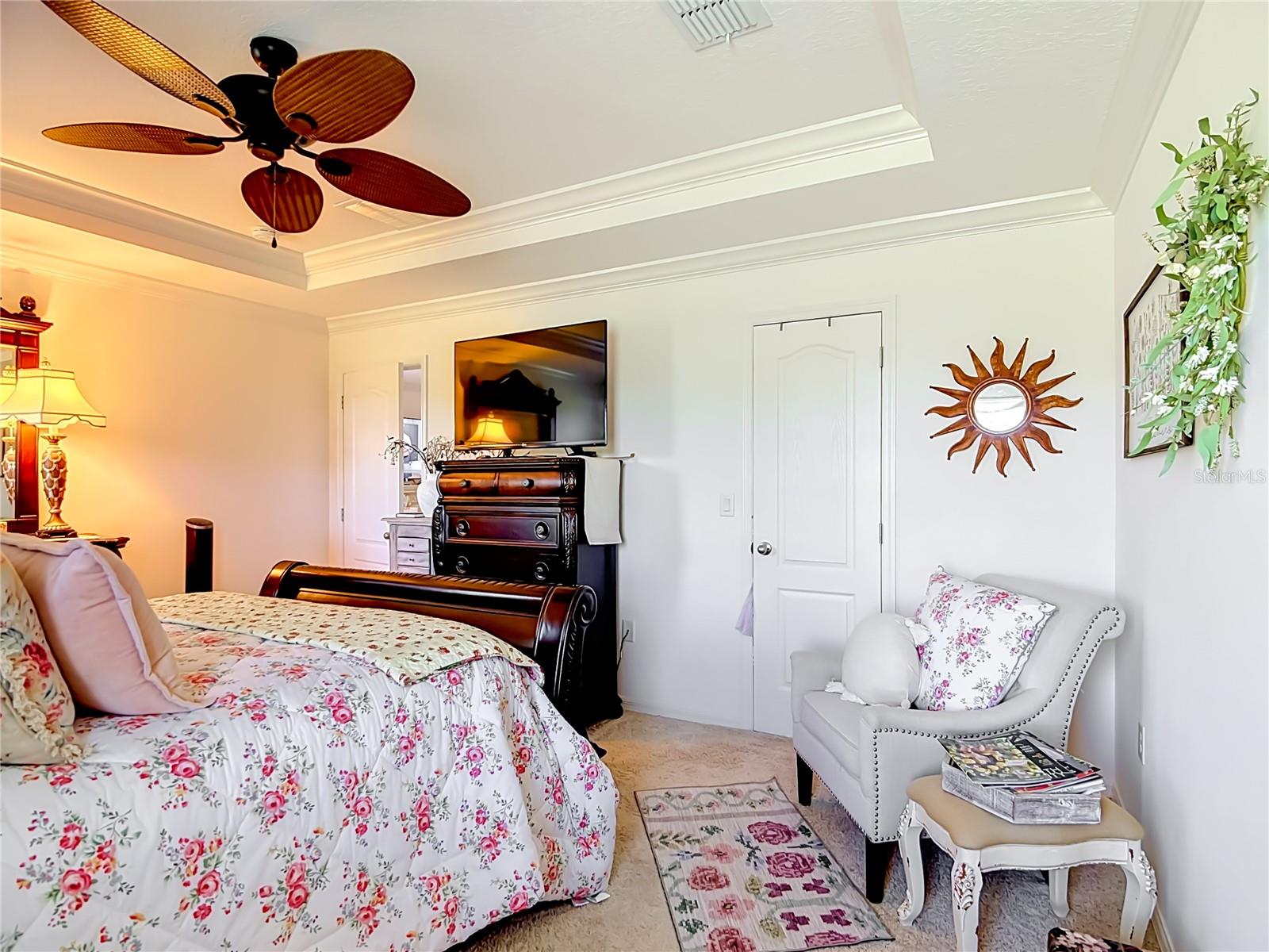 BERKLEY RDG PH 03 - Residential