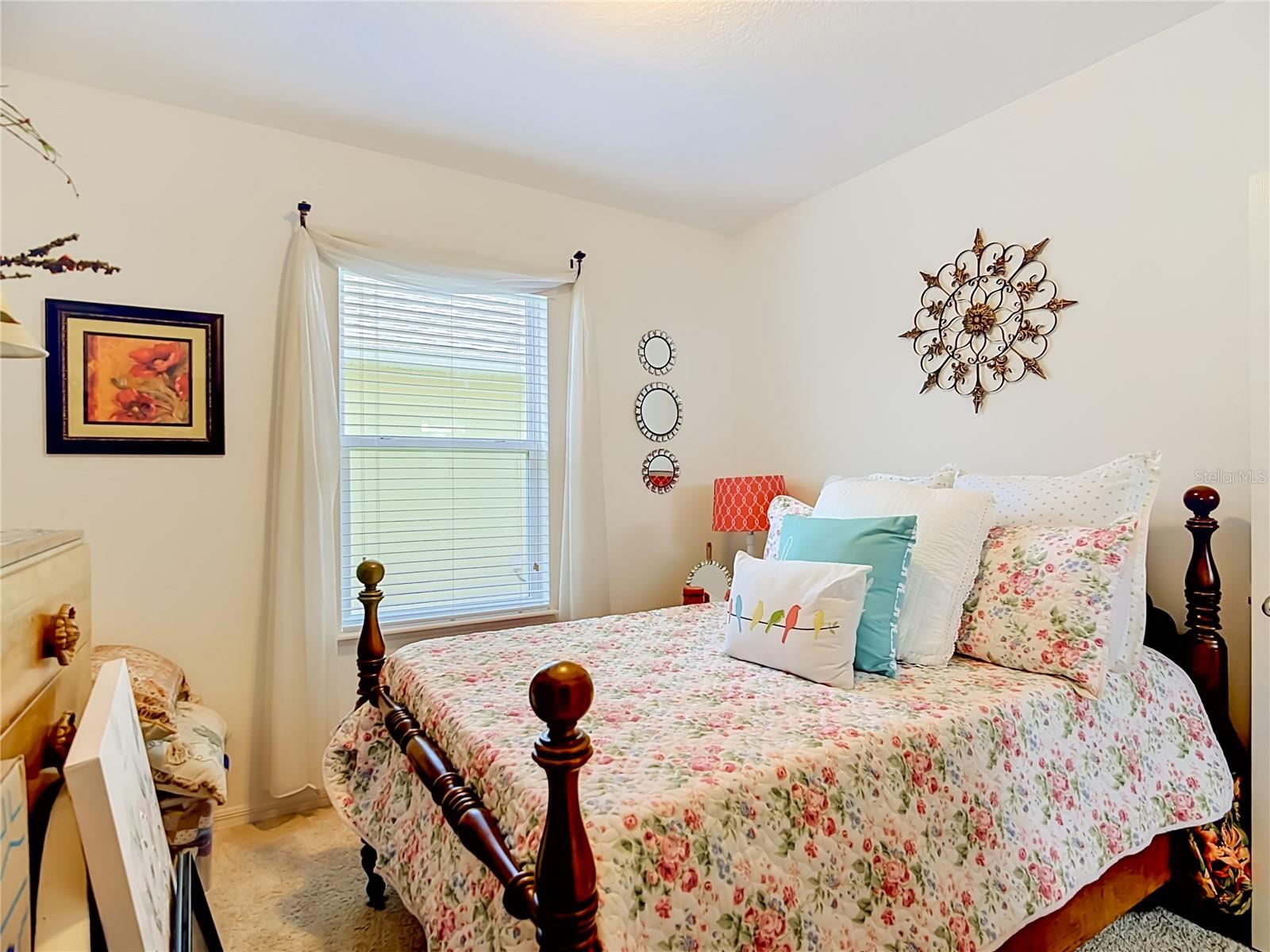 BERKLEY RDG PH 03 - Residential