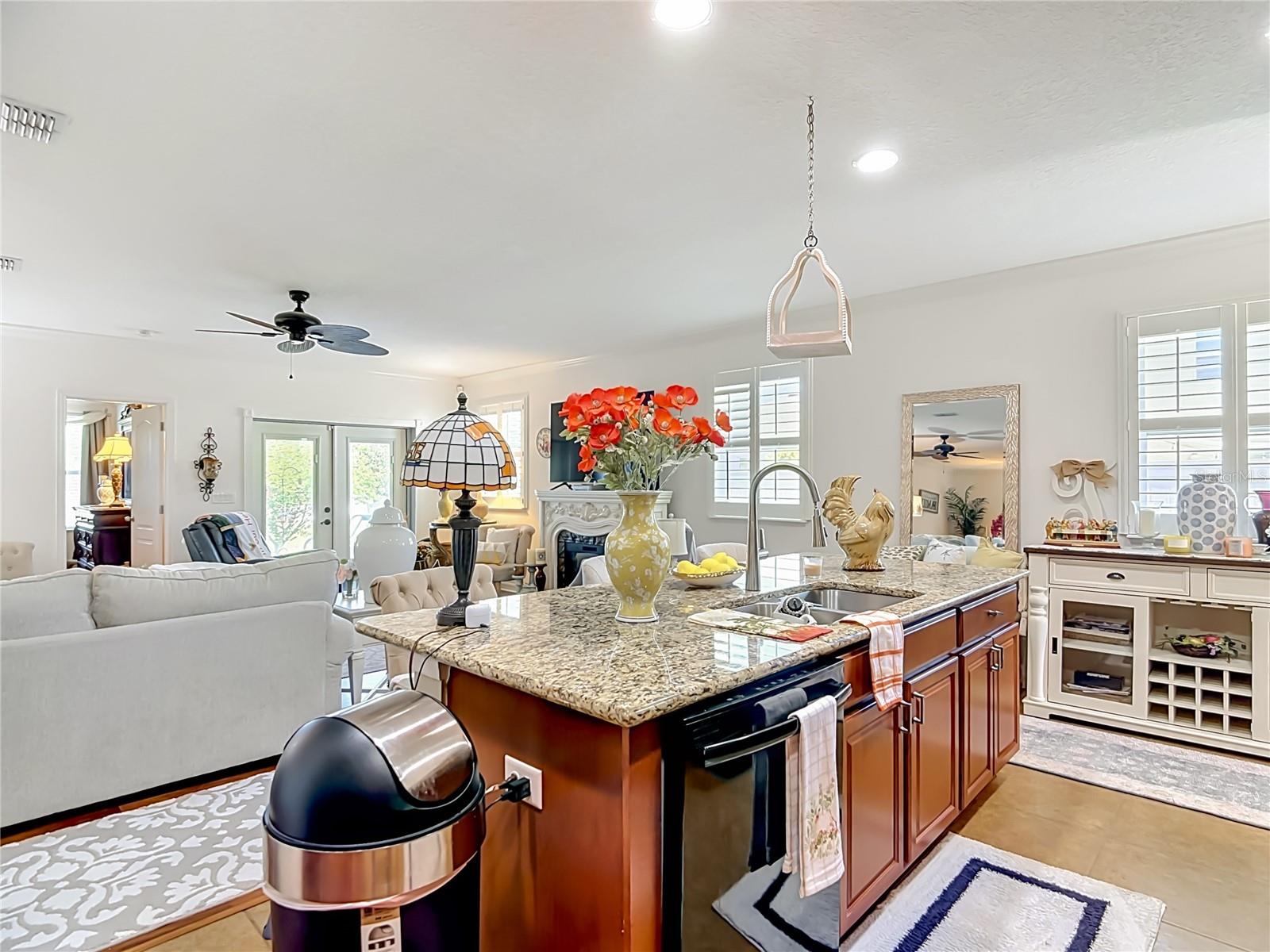 BERKLEY RDG PH 03 - Residential