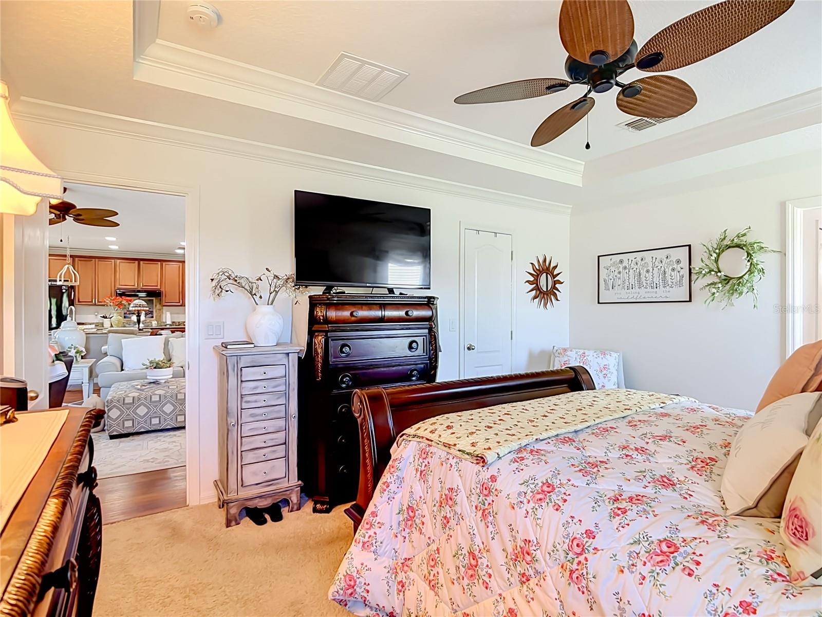 BERKLEY RDG PH 03 - Residential