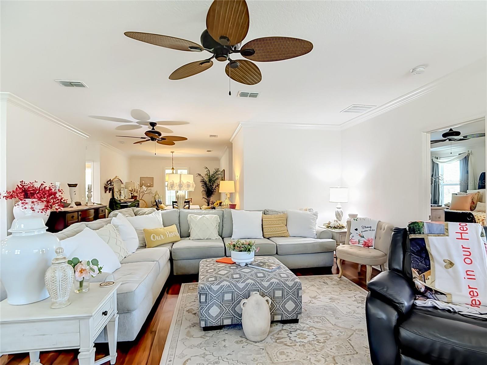 BERKLEY RDG PH 03 - Residential