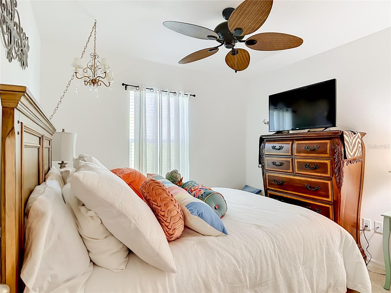 BERKLEY RDG PH 03 - Residential
