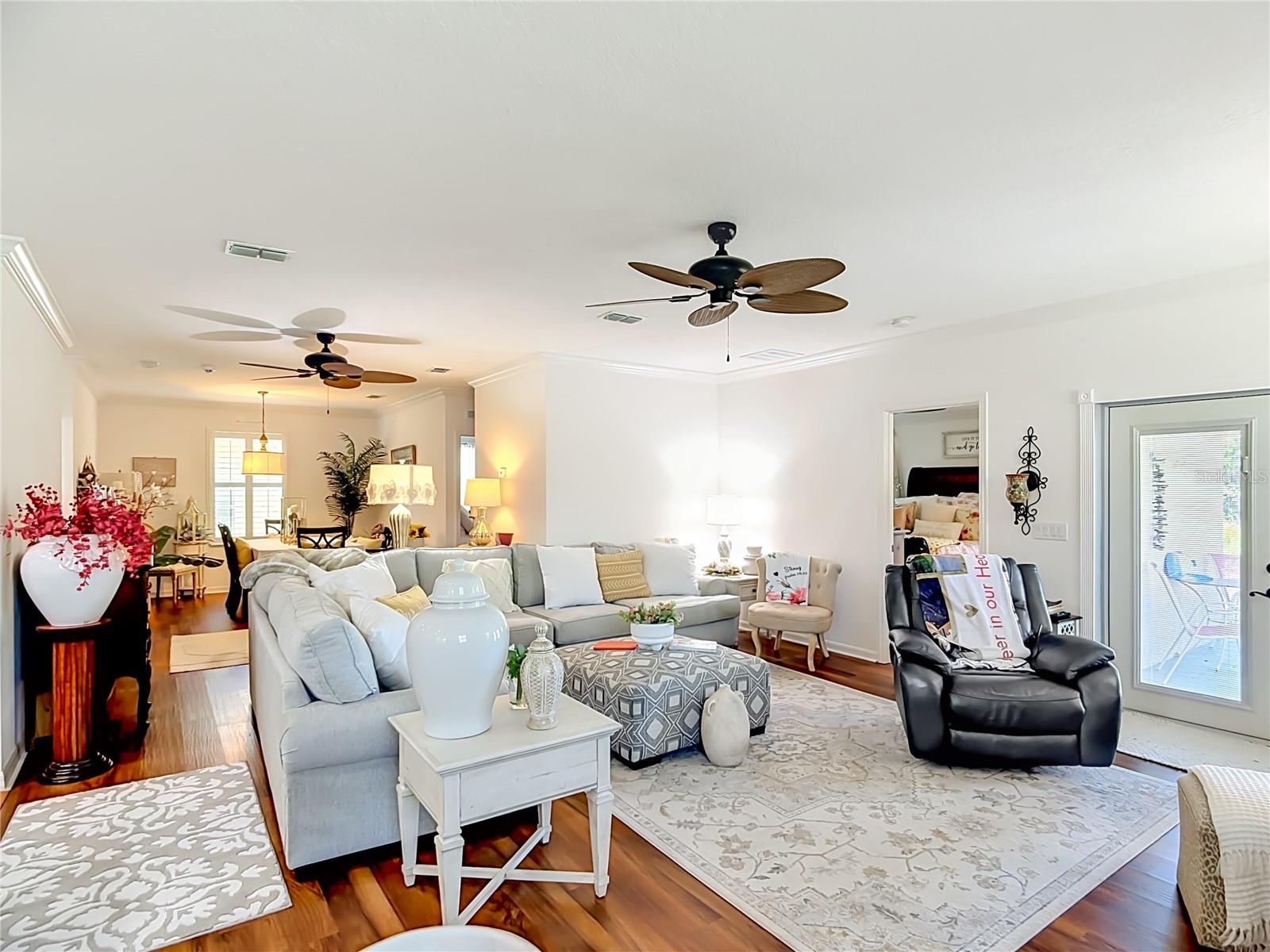 BERKLEY RDG PH 03 - Residential