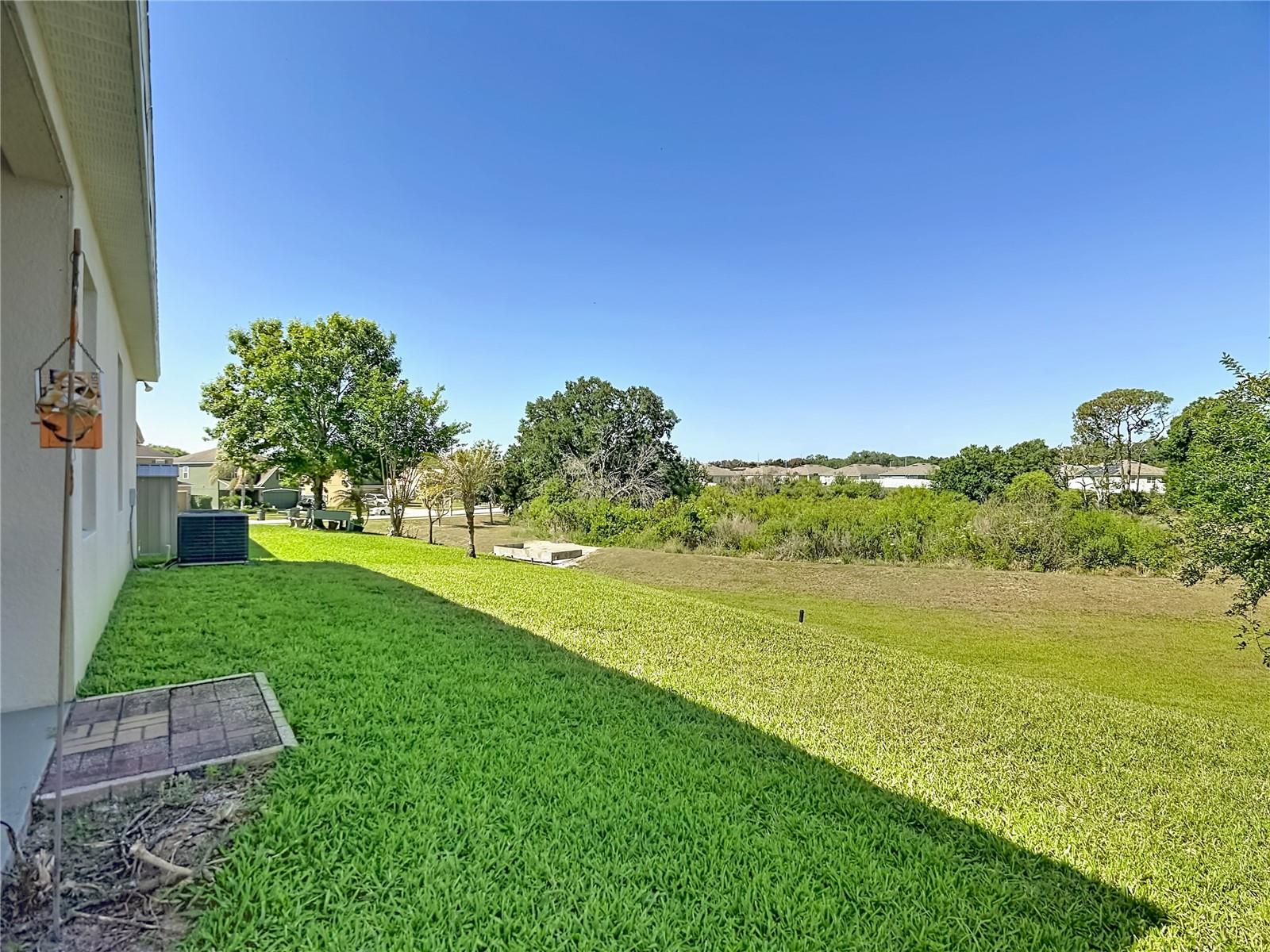 BERKLEY RDG PH 03 - Residential