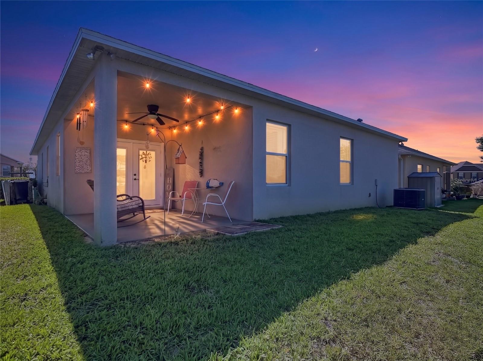 BERKLEY RDG PH 03 - Residential