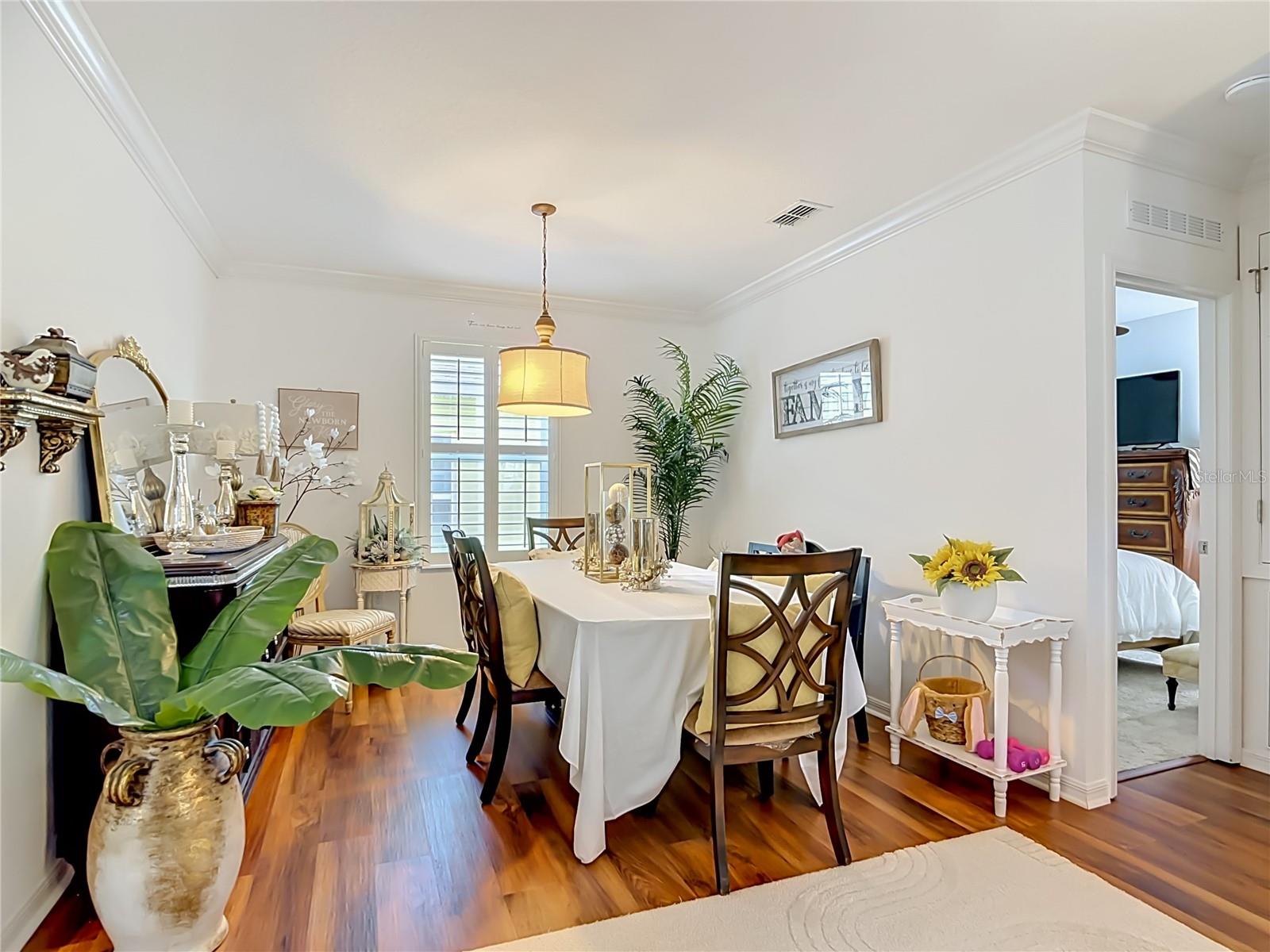BERKLEY RDG PH 03 - Residential
