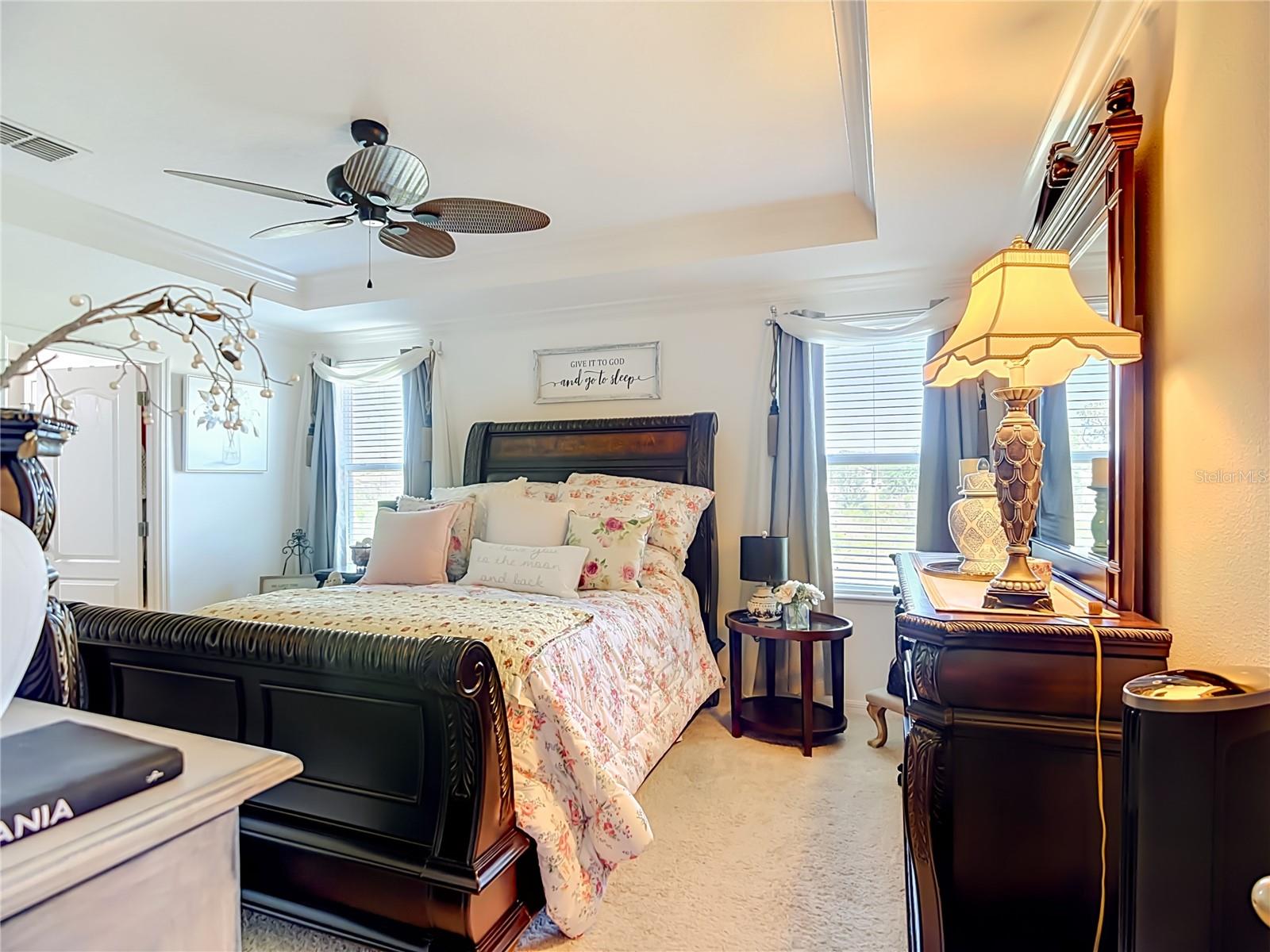 BERKLEY RDG PH 03 - Residential