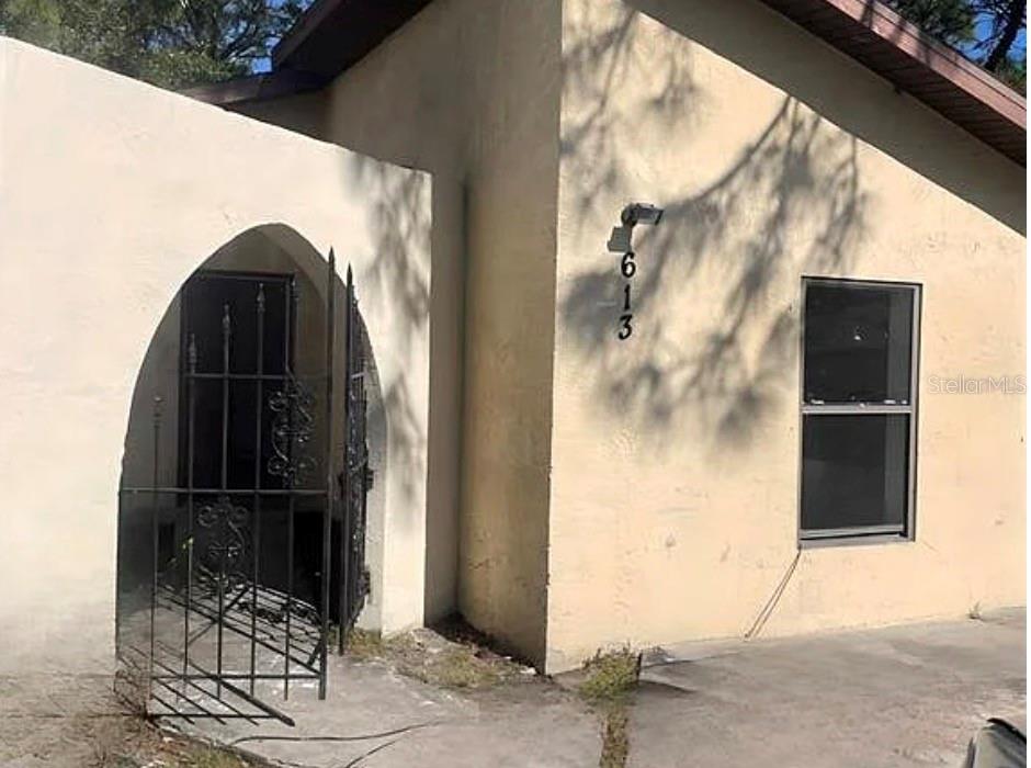 611 61ST AVENUE TERRACE E, BRADENTON, FL, 34203 1 611 61ST AVENUE TERRACE E