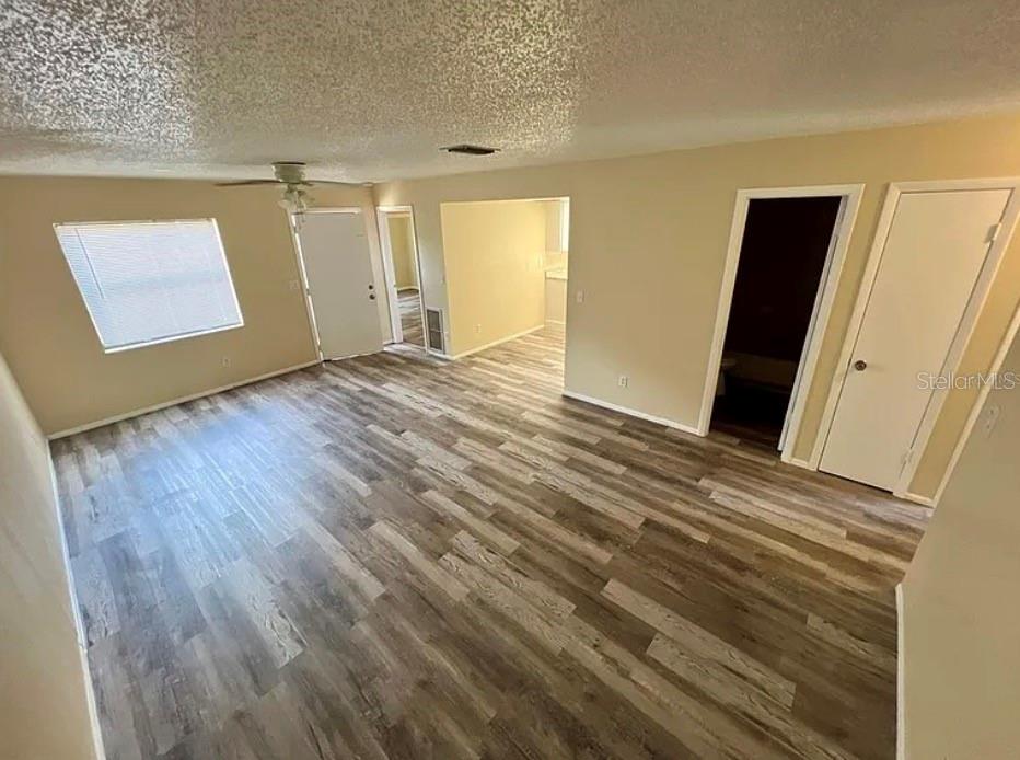 611 61ST AVENUE TERRACE E, BRADENTON, FL, 34203 3 611 61ST AVENUE TERRACE E