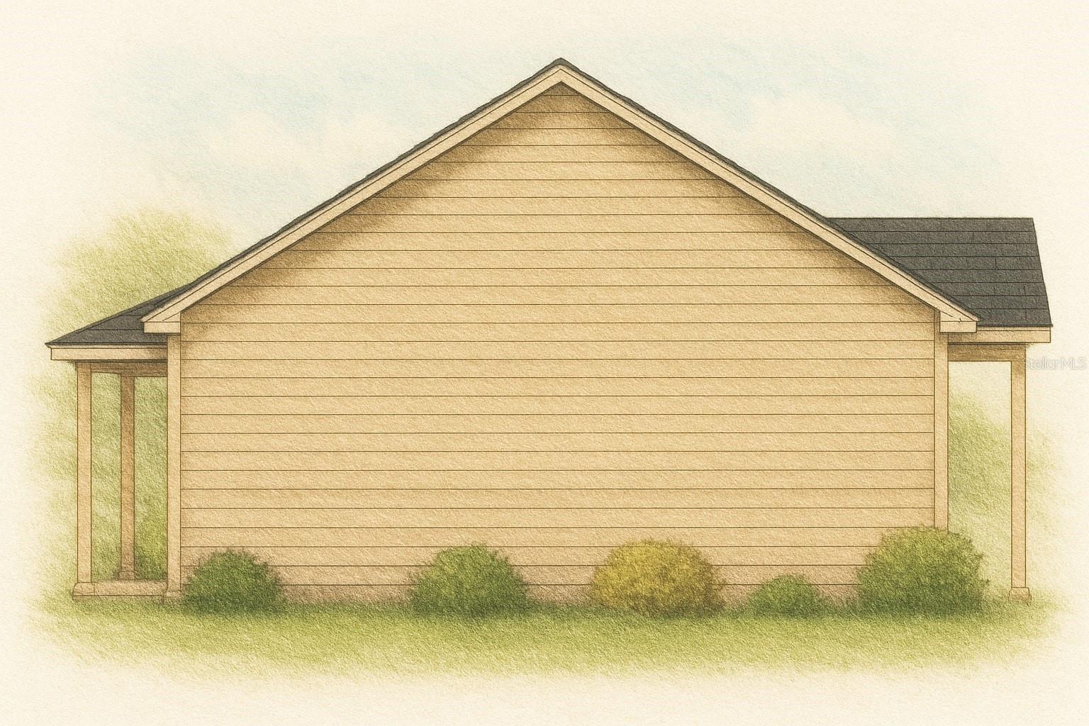 HALMOON MINI-FARMS - Residential