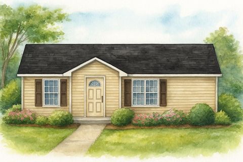Photo of Tbd SE 19th Street, Silver Springs, FL 34488 (MLS # OM709230) Photo of Tbd SE 19th Street, Silver Springs, FL 34488 (MLS # OM709230)