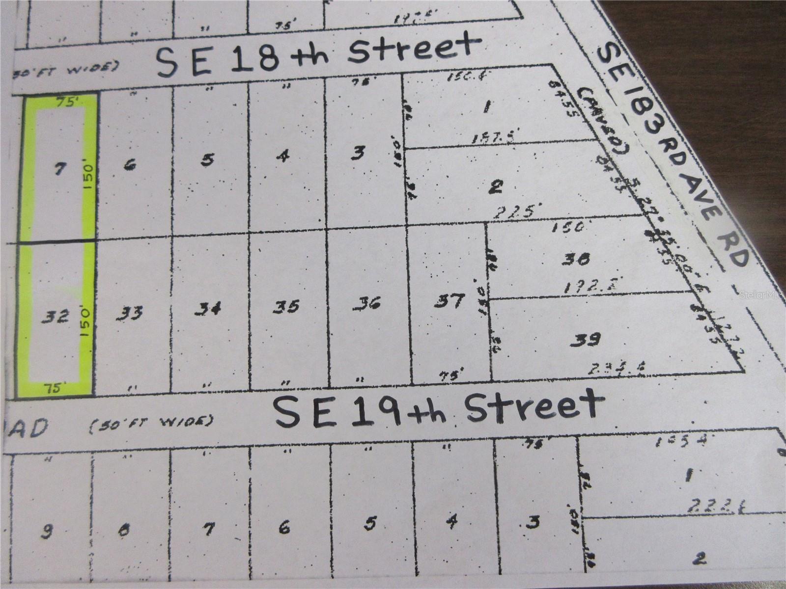 HALMOON MINI-FARMS - Residential