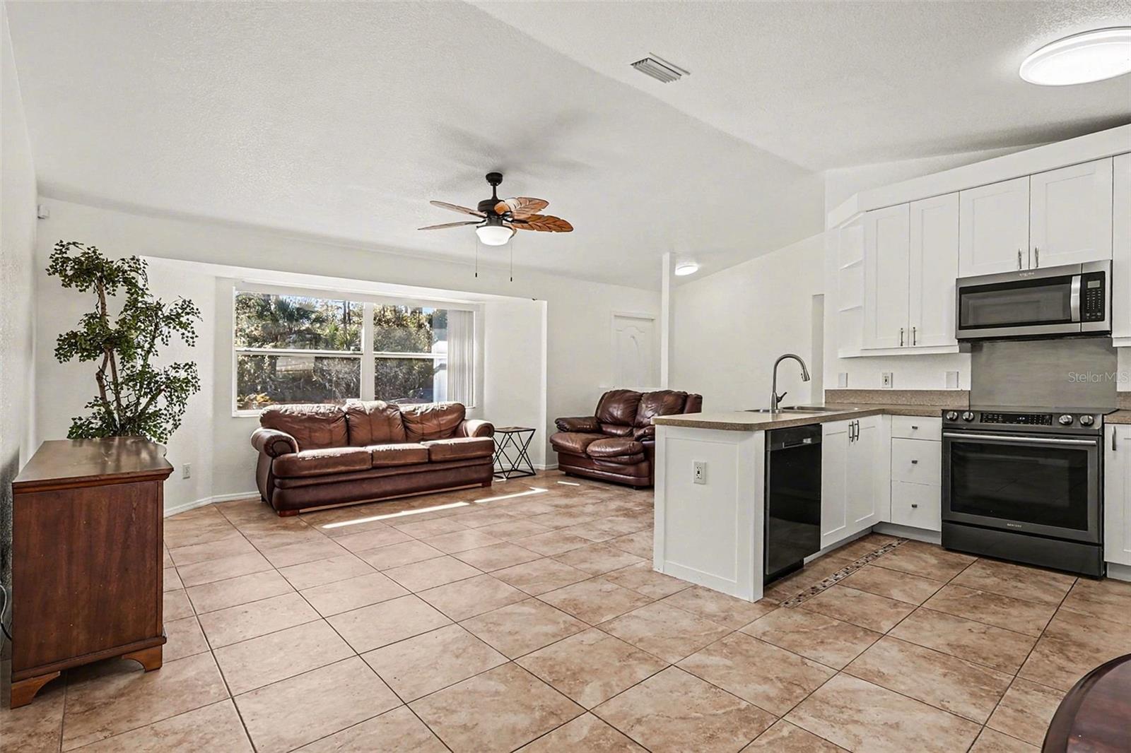 PORT CHARLOTTE SUB 18 - Residential