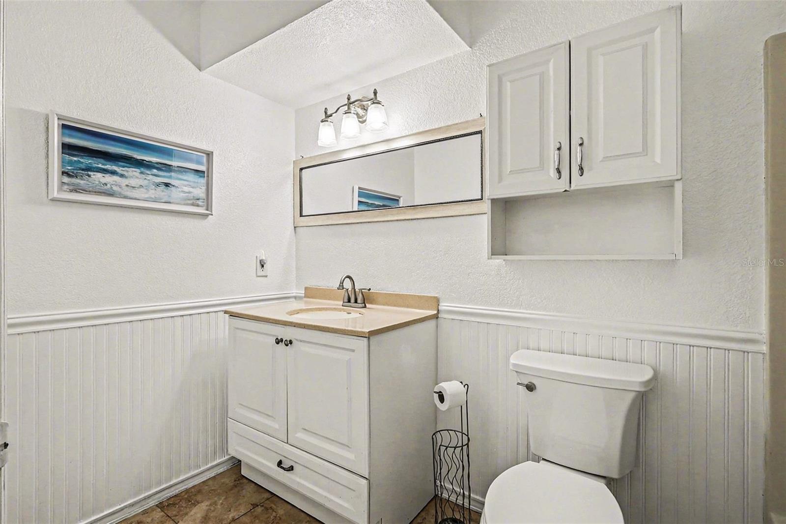 PORT CHARLOTTE SUB 18 - Residential