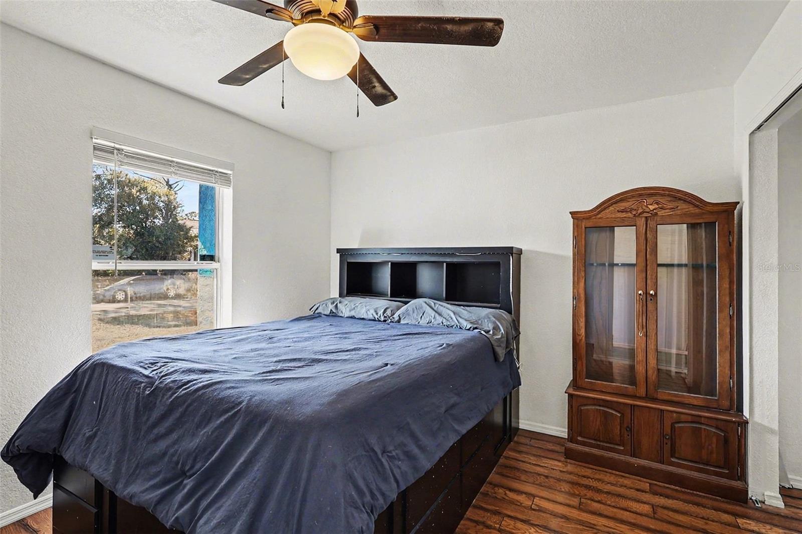 PORT CHARLOTTE SUB 18 - Residential