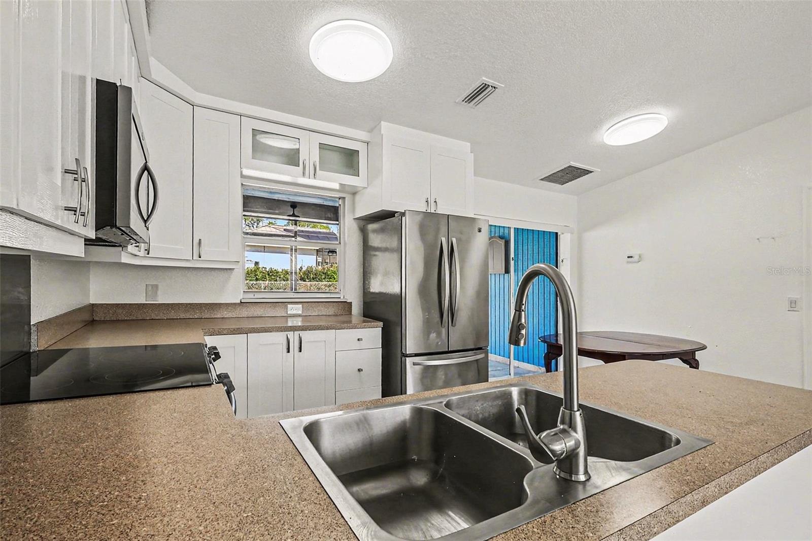 PORT CHARLOTTE SUB 18 - Residential