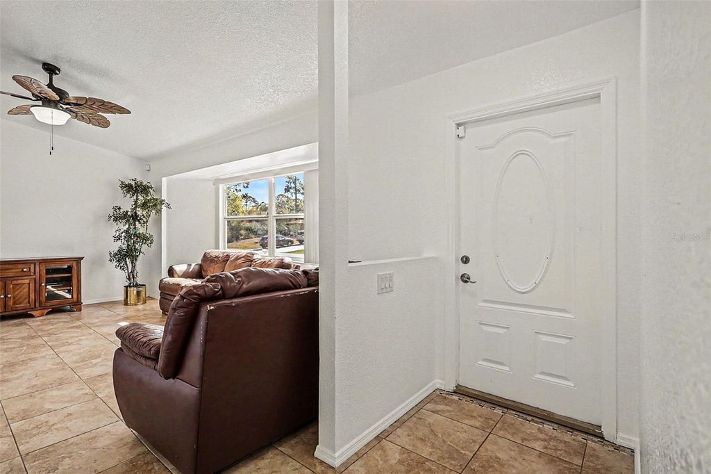 Photo of 5814 Sylvania Avenue, North Port, FL 34291 (MLS # C7521297)