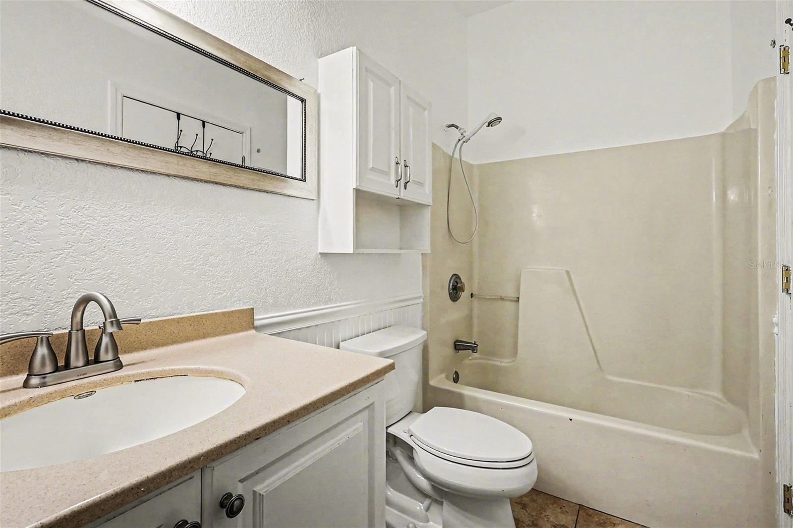 PORT CHARLOTTE SUB 18 - Residential