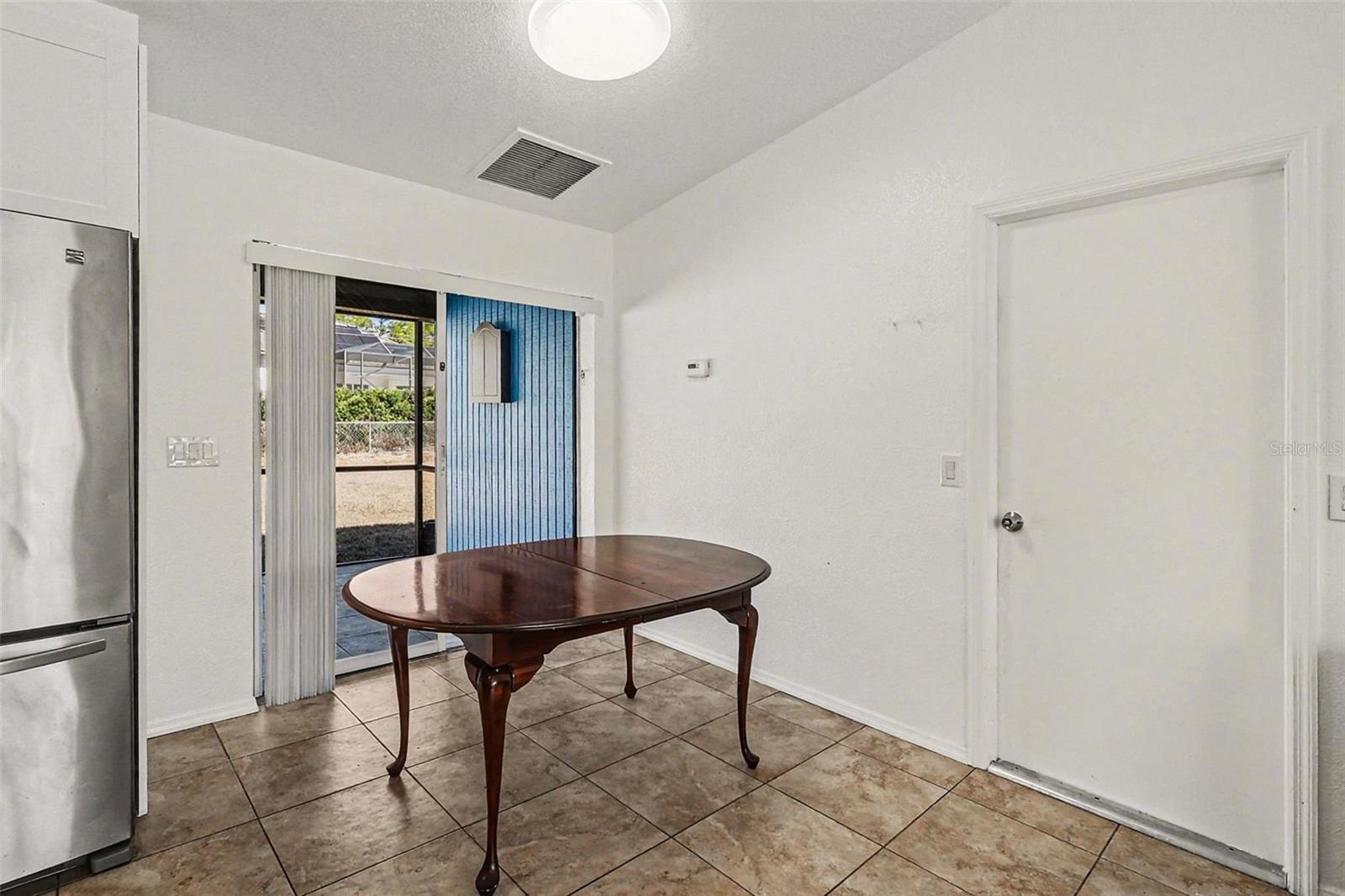 PORT CHARLOTTE SUB 18 - Residential