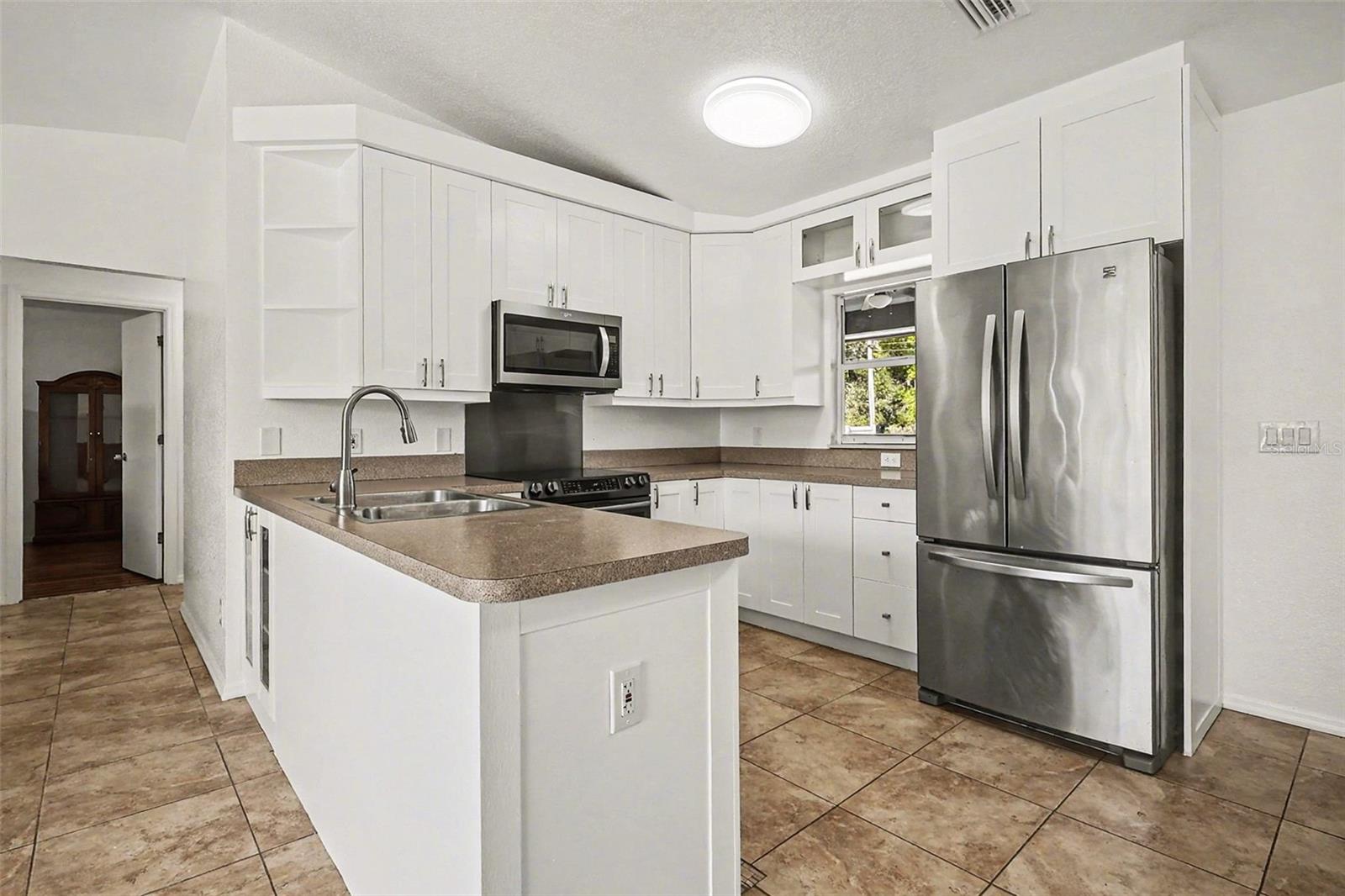 PORT CHARLOTTE SUB 18 - Residential