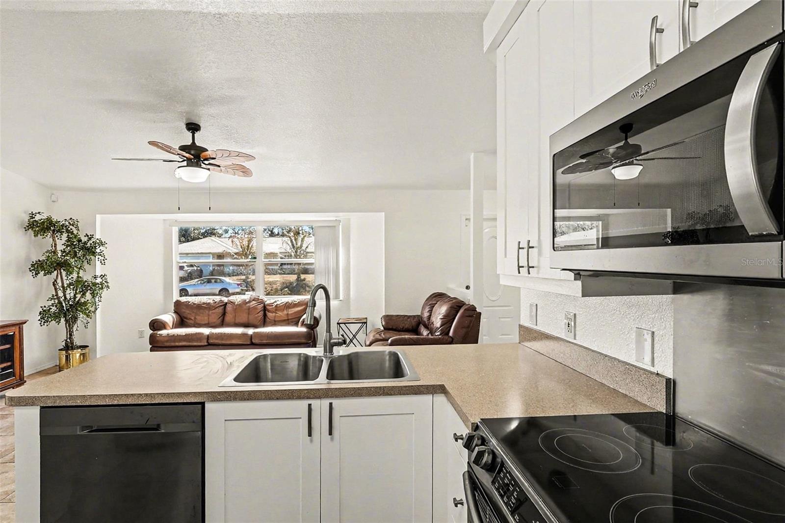 PORT CHARLOTTE SUB 18 - Residential