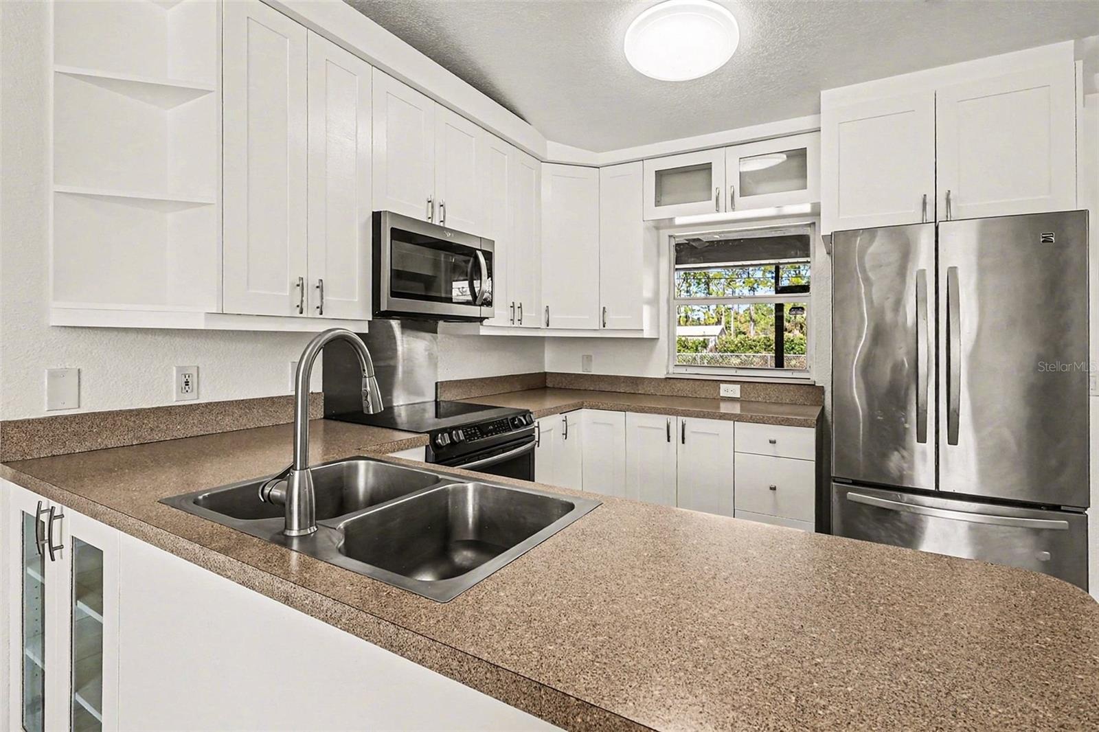 PORT CHARLOTTE SUB 18 - Residential